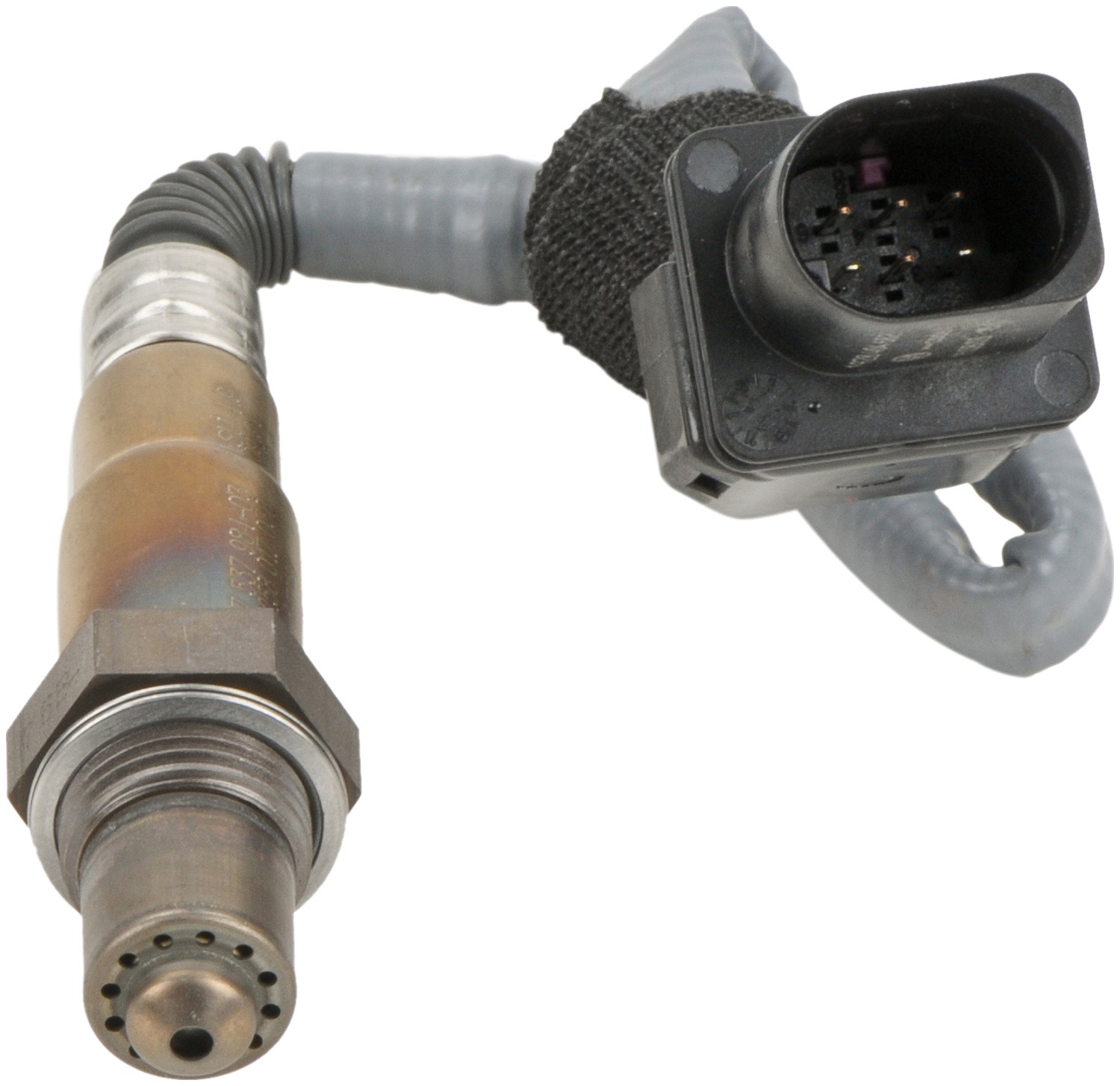 Bosch BOS-17039 - Image 3