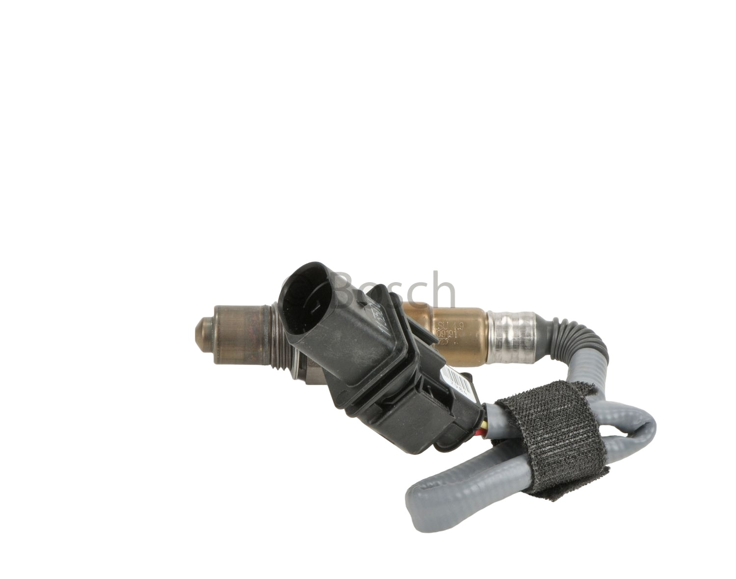 Bosch BOS-17039 - Image 4