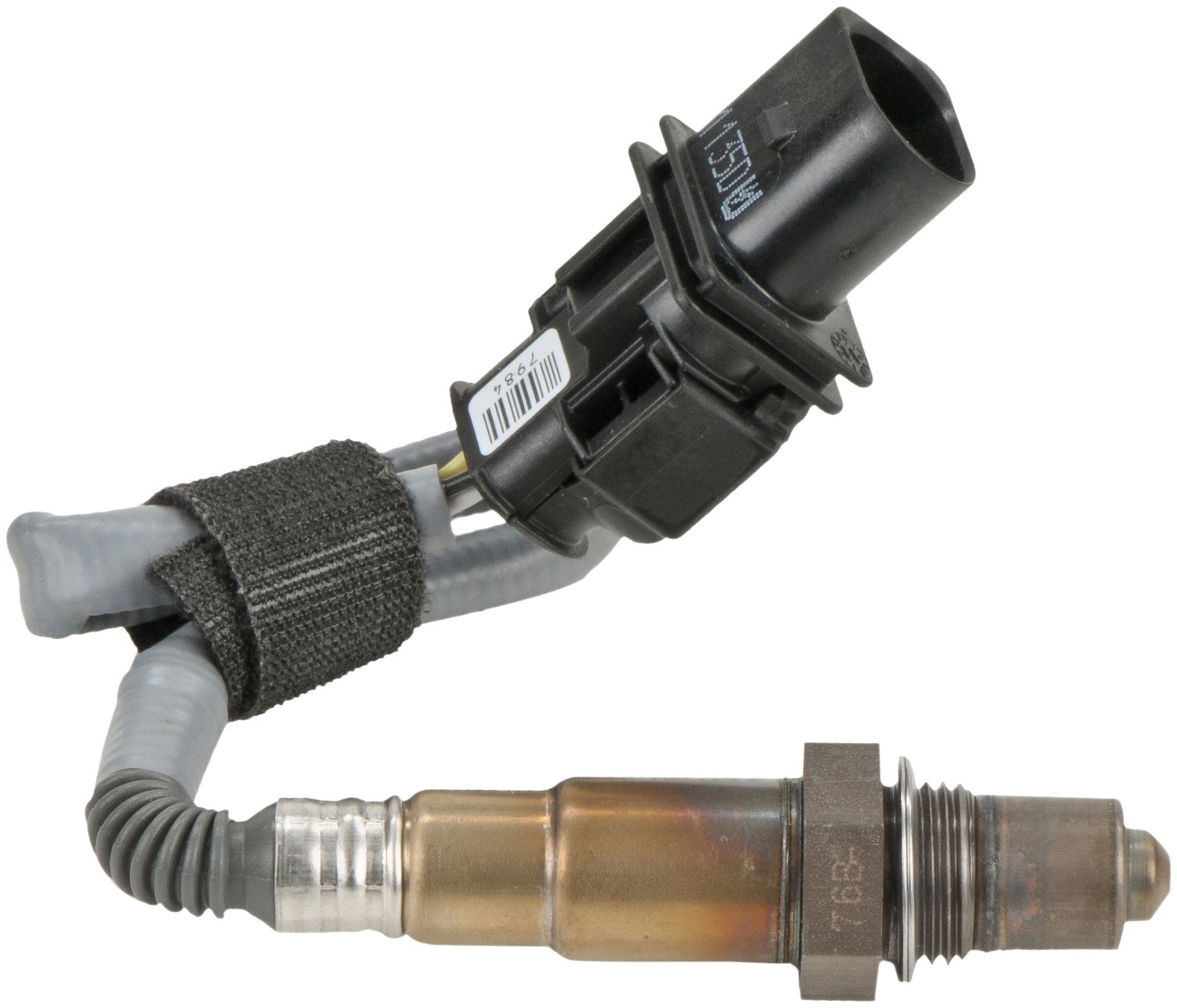 Bosch BOS-17039 - Image 5
