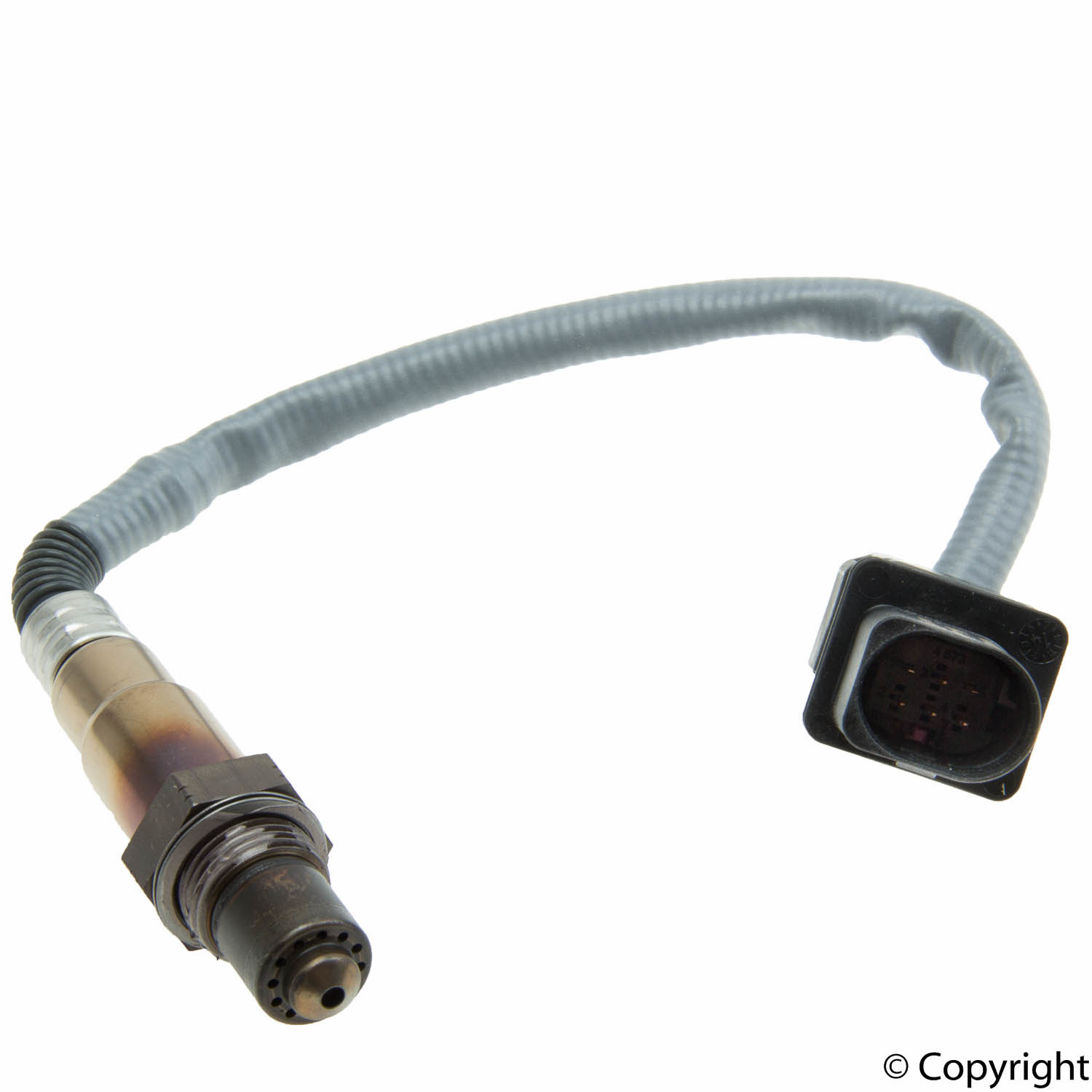 Bosch BOS-17039 - Image 6