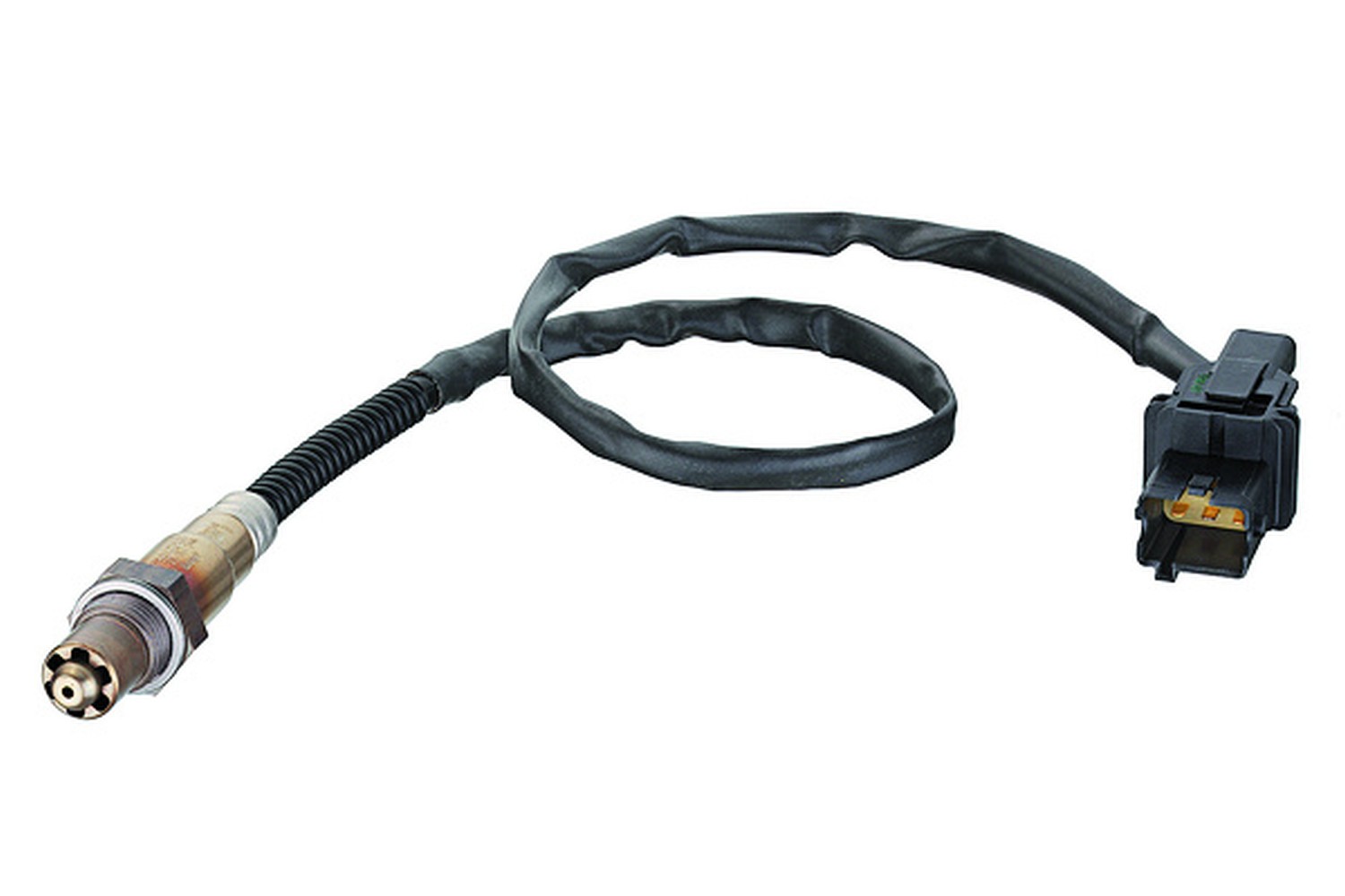 Bosch BOS-17044