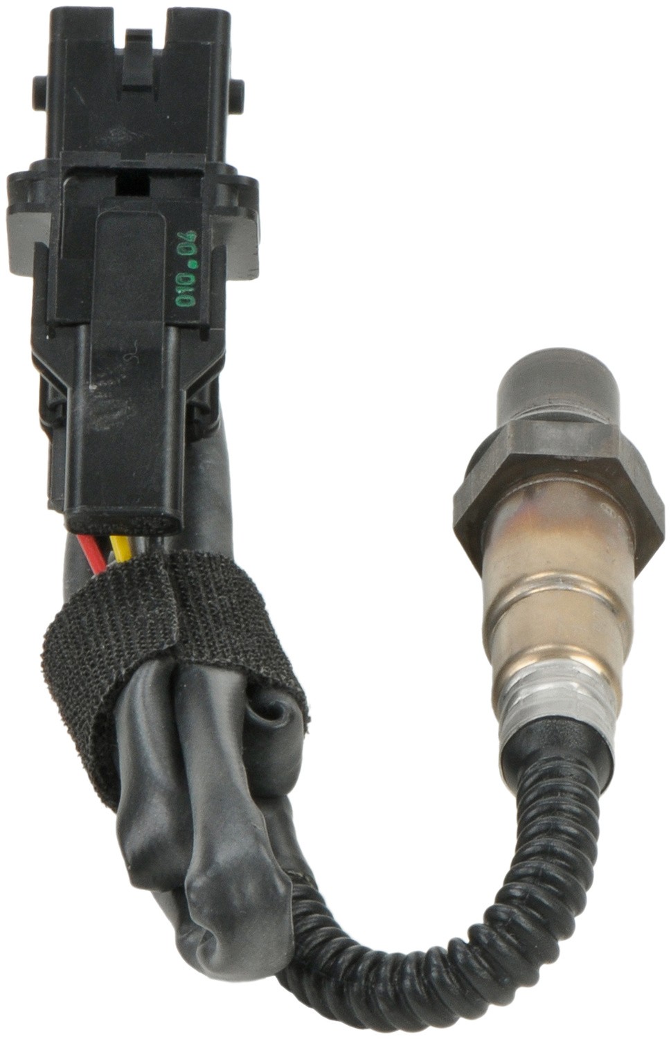 Bosch BOS-17044 - Image 2