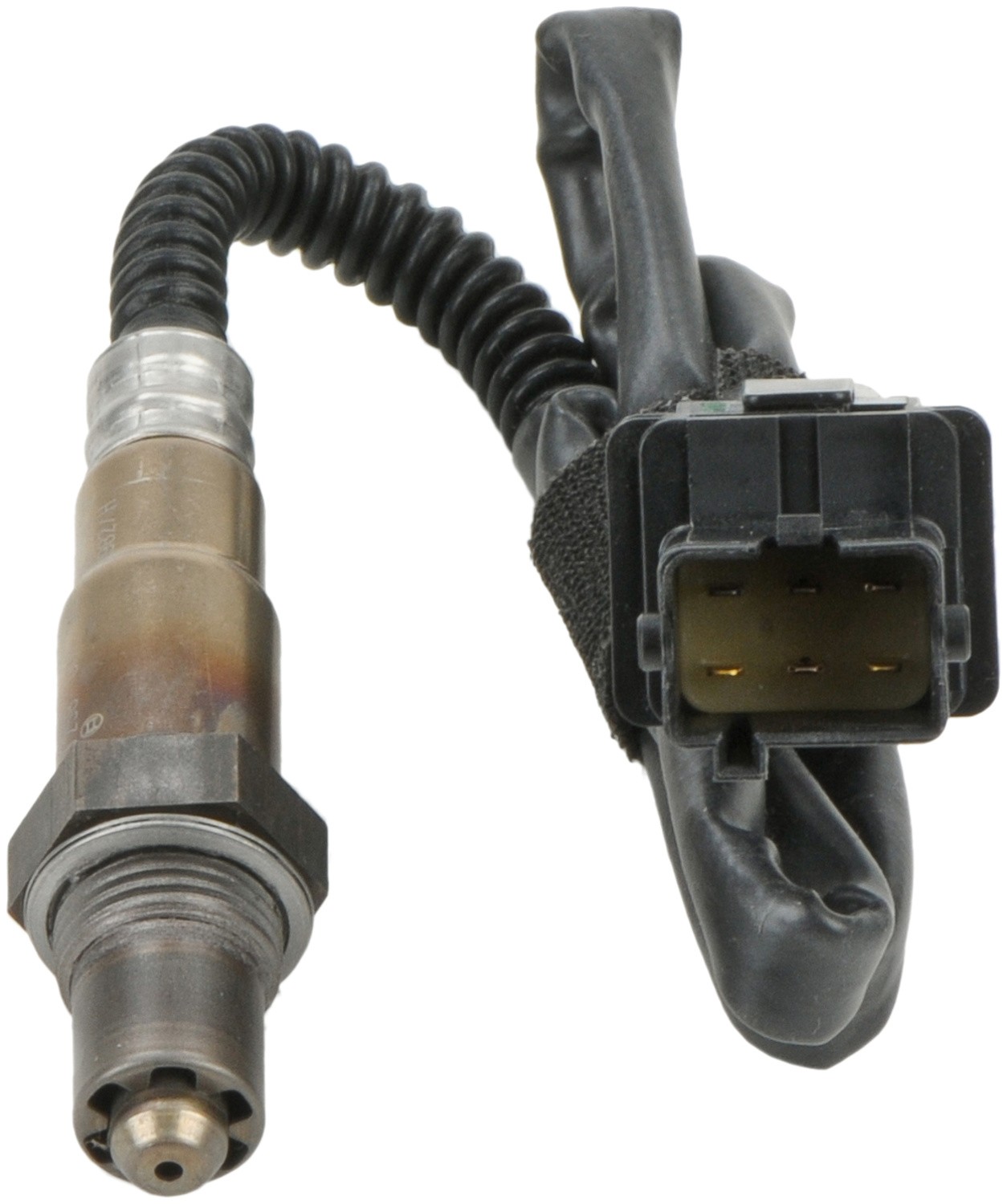Bosch BOS-17044 - Image 3