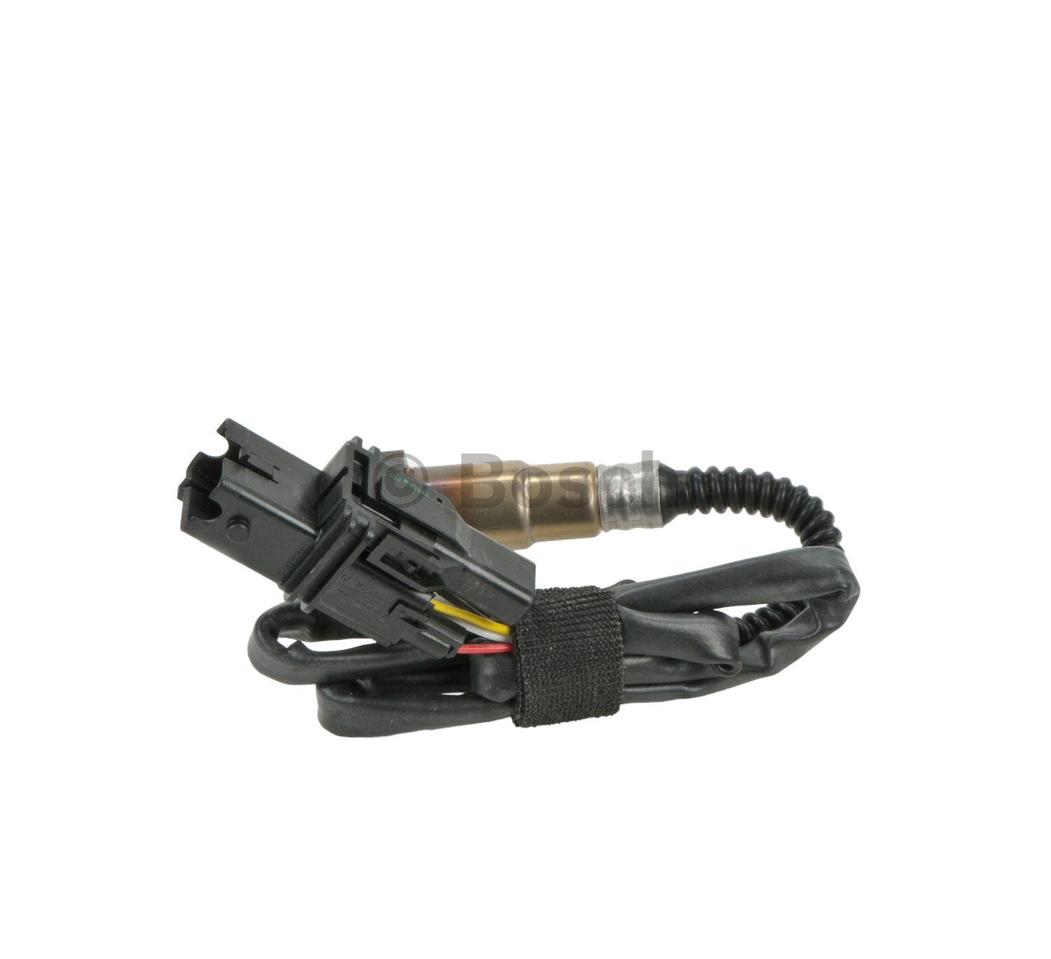 Bosch BOS-17044 - Image 4