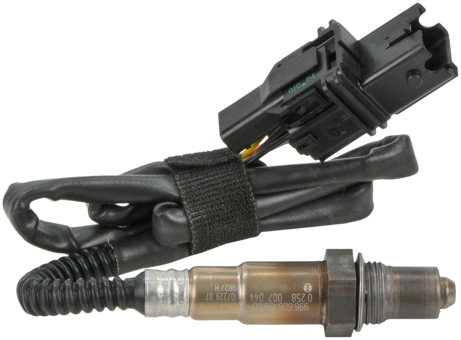 Bosch BOS-17044 - Image 5