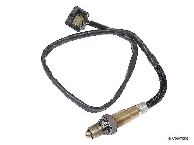 Bosch BOS-17044 - Image 6