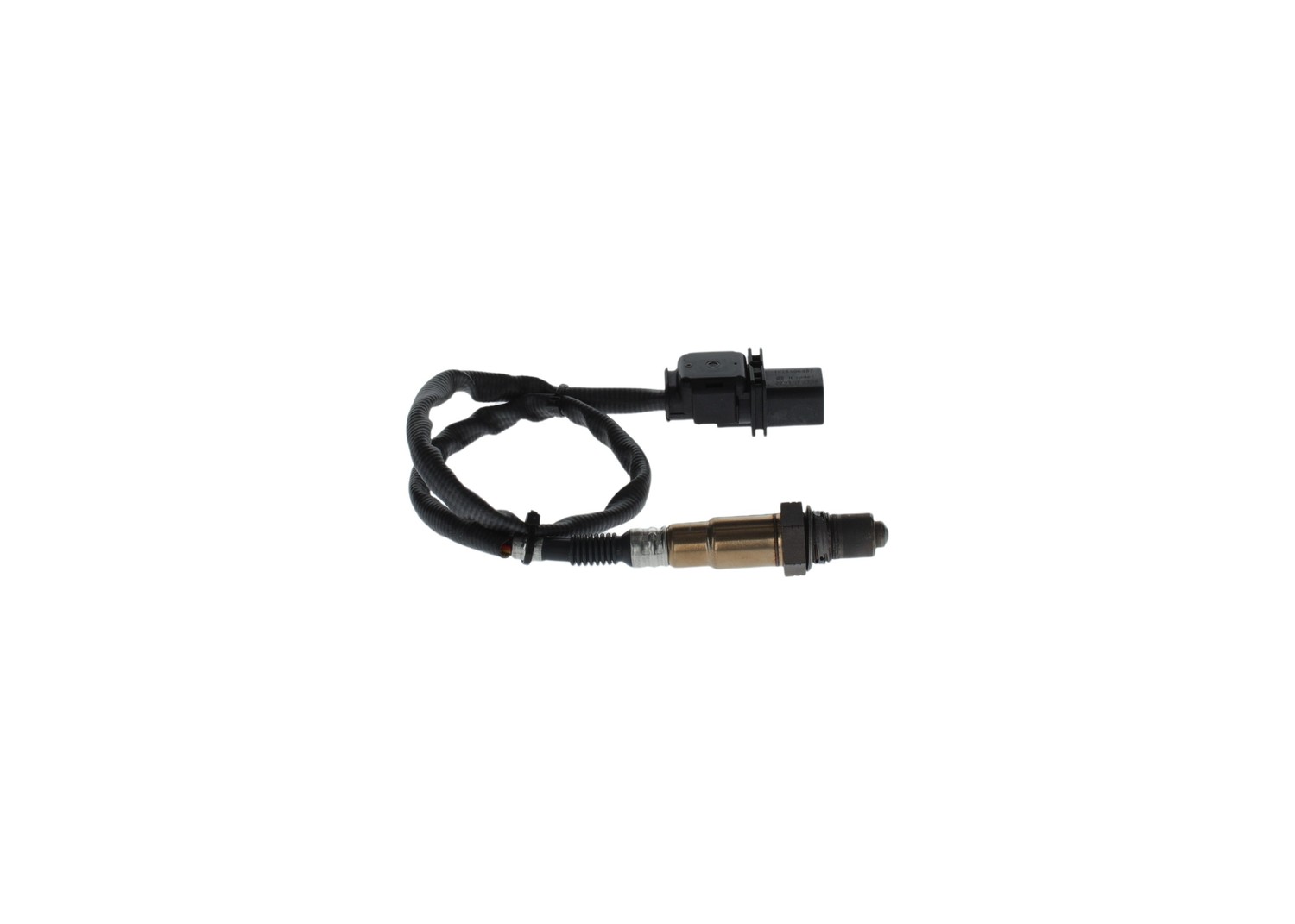 Bosch 7047 Premium Wideband A/F Oxygen (O2) Sensors