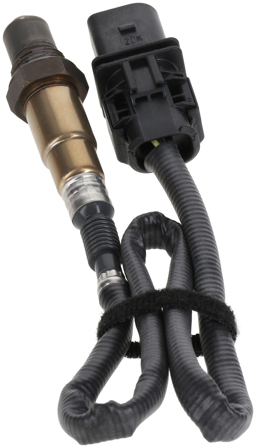 Bosch 7047 Premium Wideband A/F Oxygen (O2) Sensors - Image 2