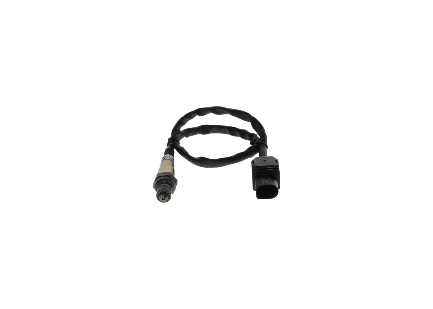 Bosch 7047 Premium Wideband A/F Oxygen (O2) Sensors - Image 3