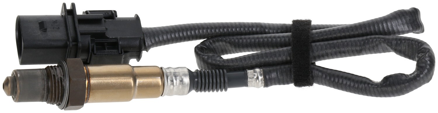 Bosch 7047 Premium Wideband A/F Oxygen (O2) Sensors - Image 4