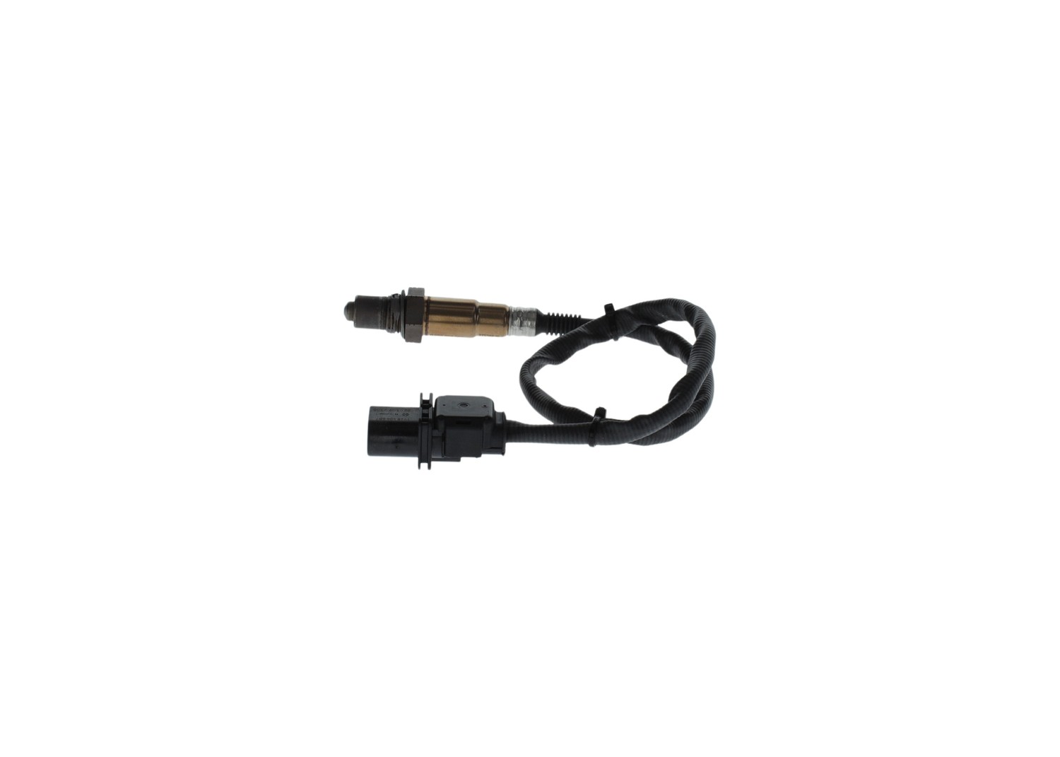 Bosch 7047 Premium Wideband A/F Oxygen (O2) Sensors - Image 5