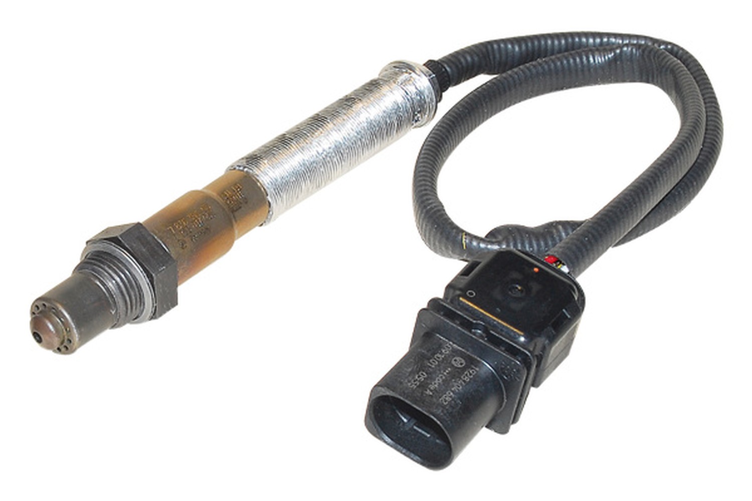Bosch BOS-17051