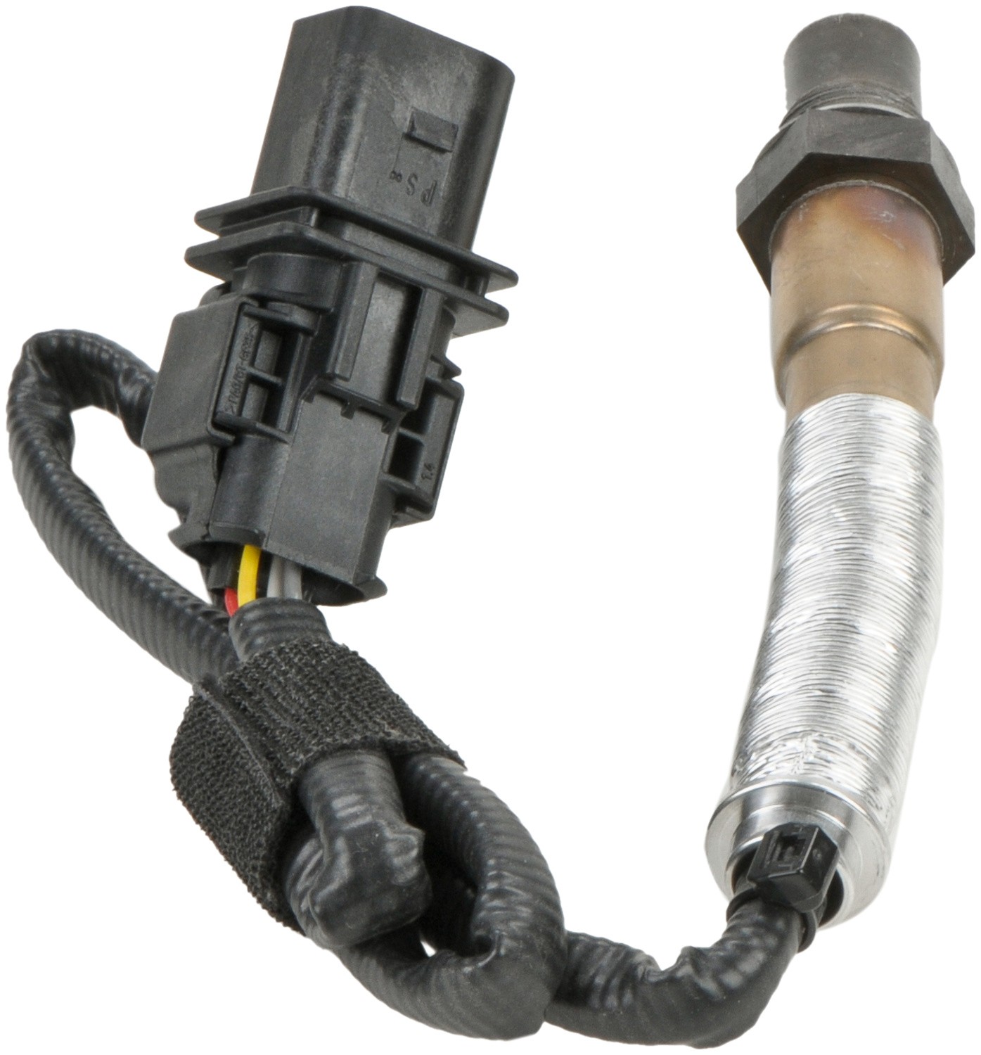 Bosch BOS-17051 - Image 2