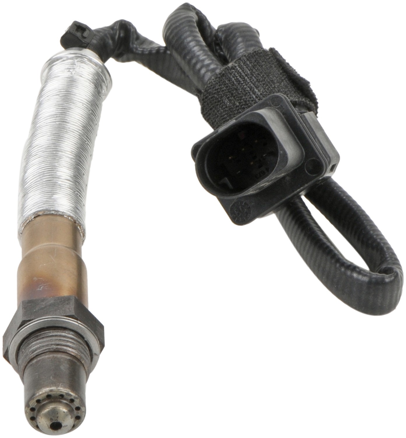 Bosch BOS-17051 - Image 3