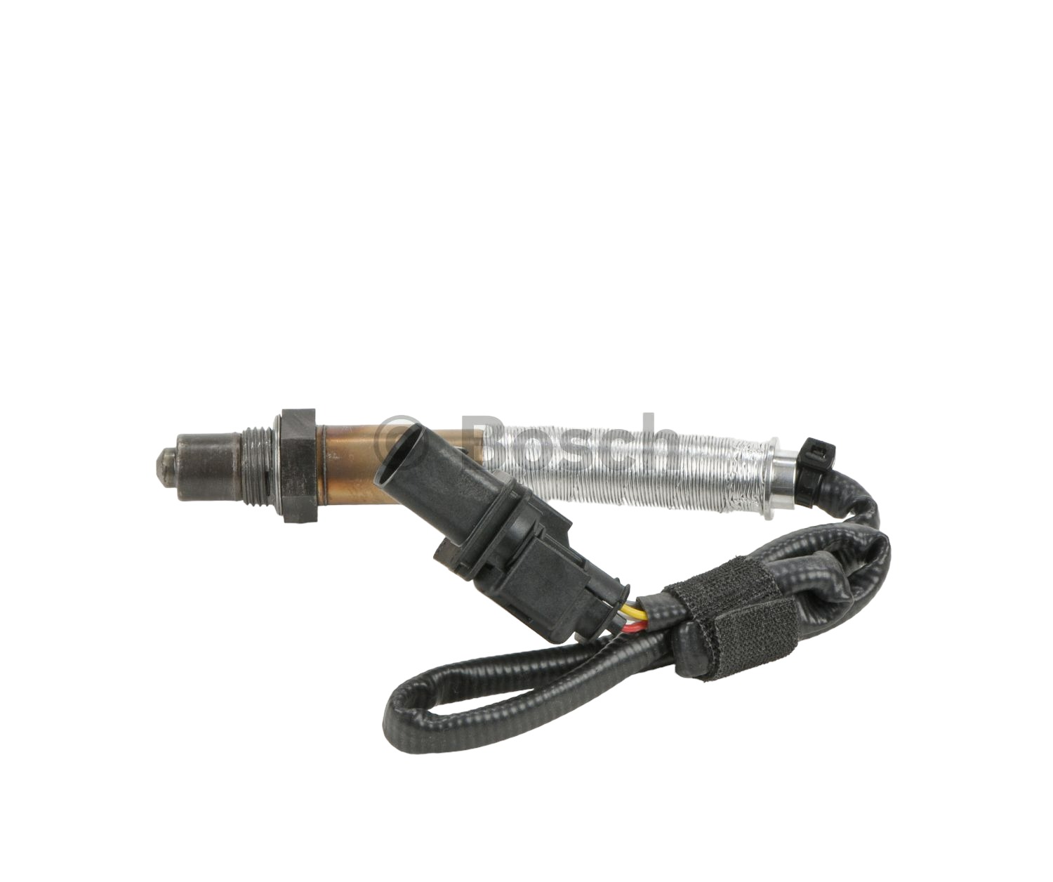 Bosch BOS-17051 - Image 4