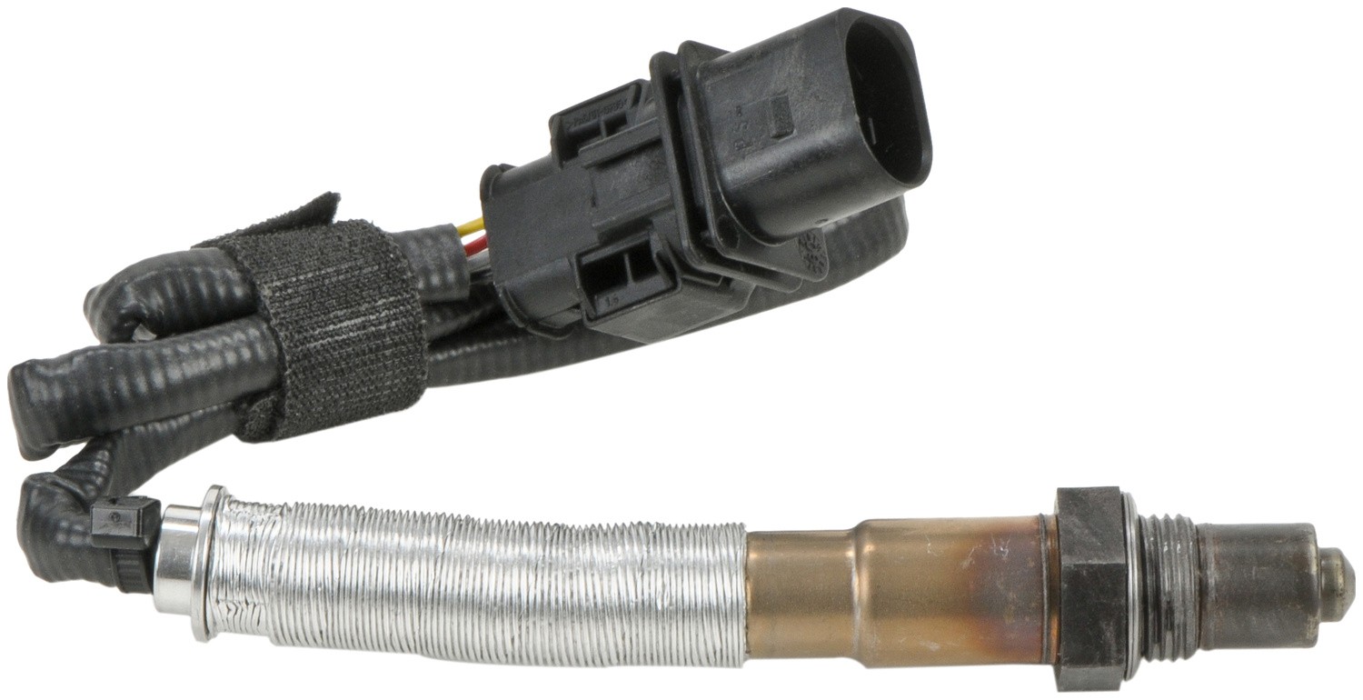 Bosch BOS-17051 - Image 5