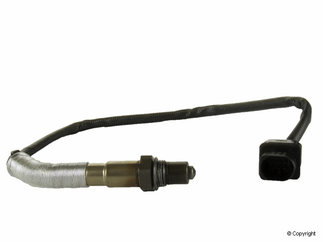Bosch BOS-17051 - Image 6