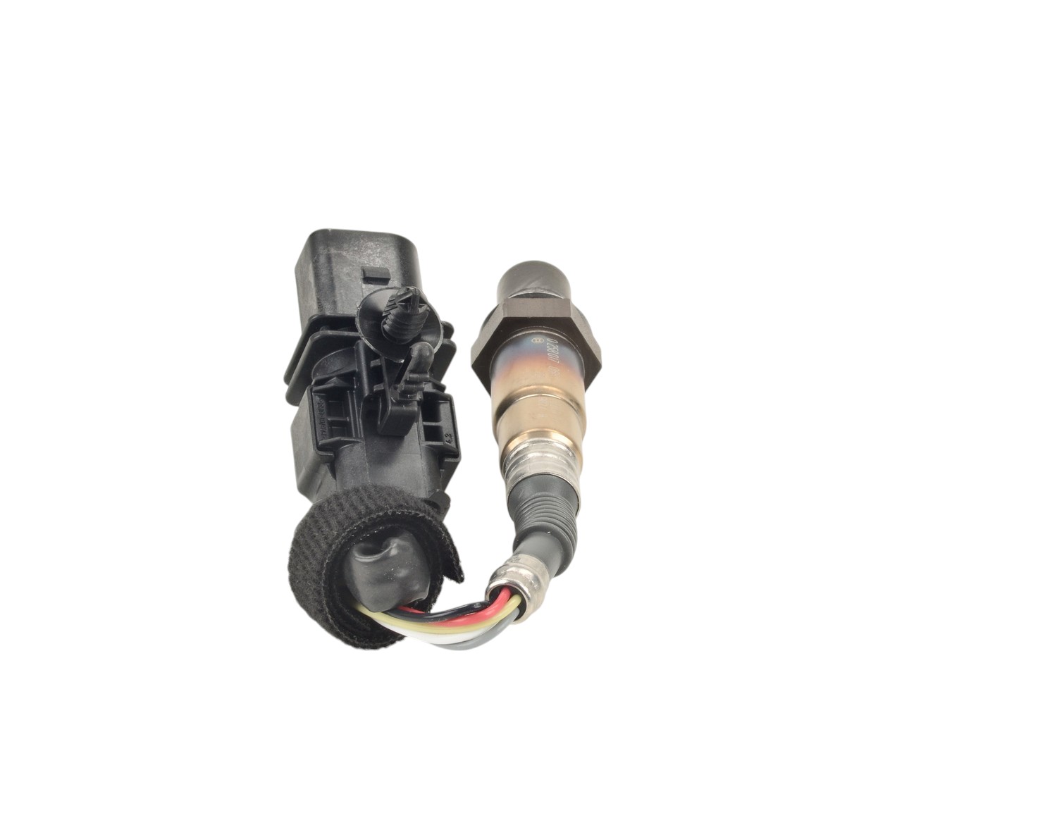 Bosch BOS-17066
