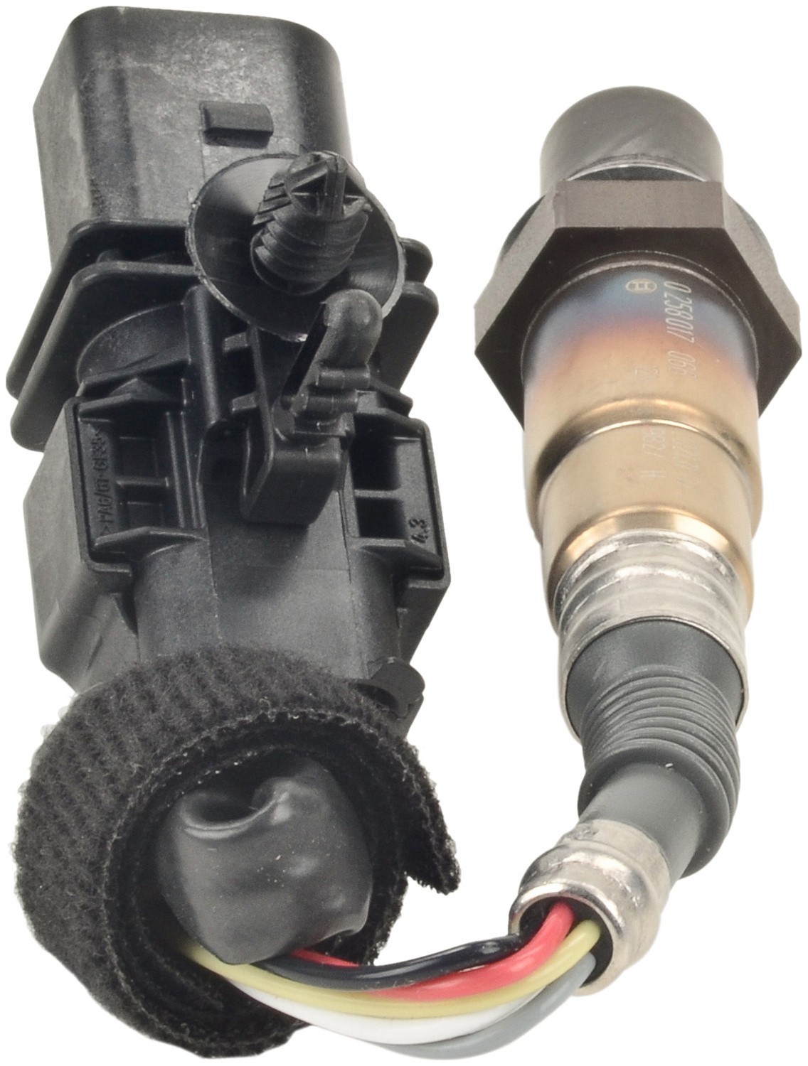 Bosch BOS-17066 - Image 2