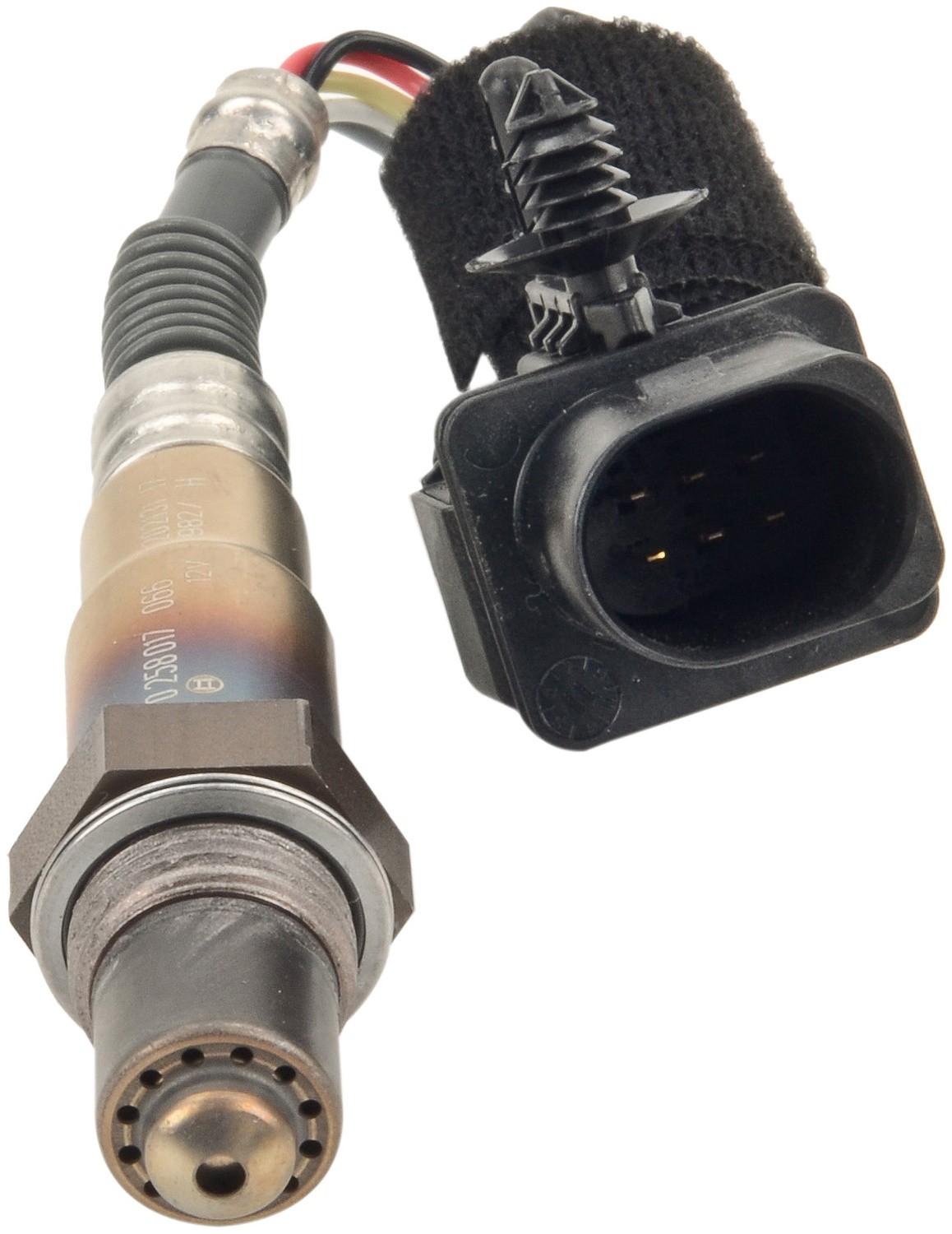 Bosch BOS-17066 - Image 3