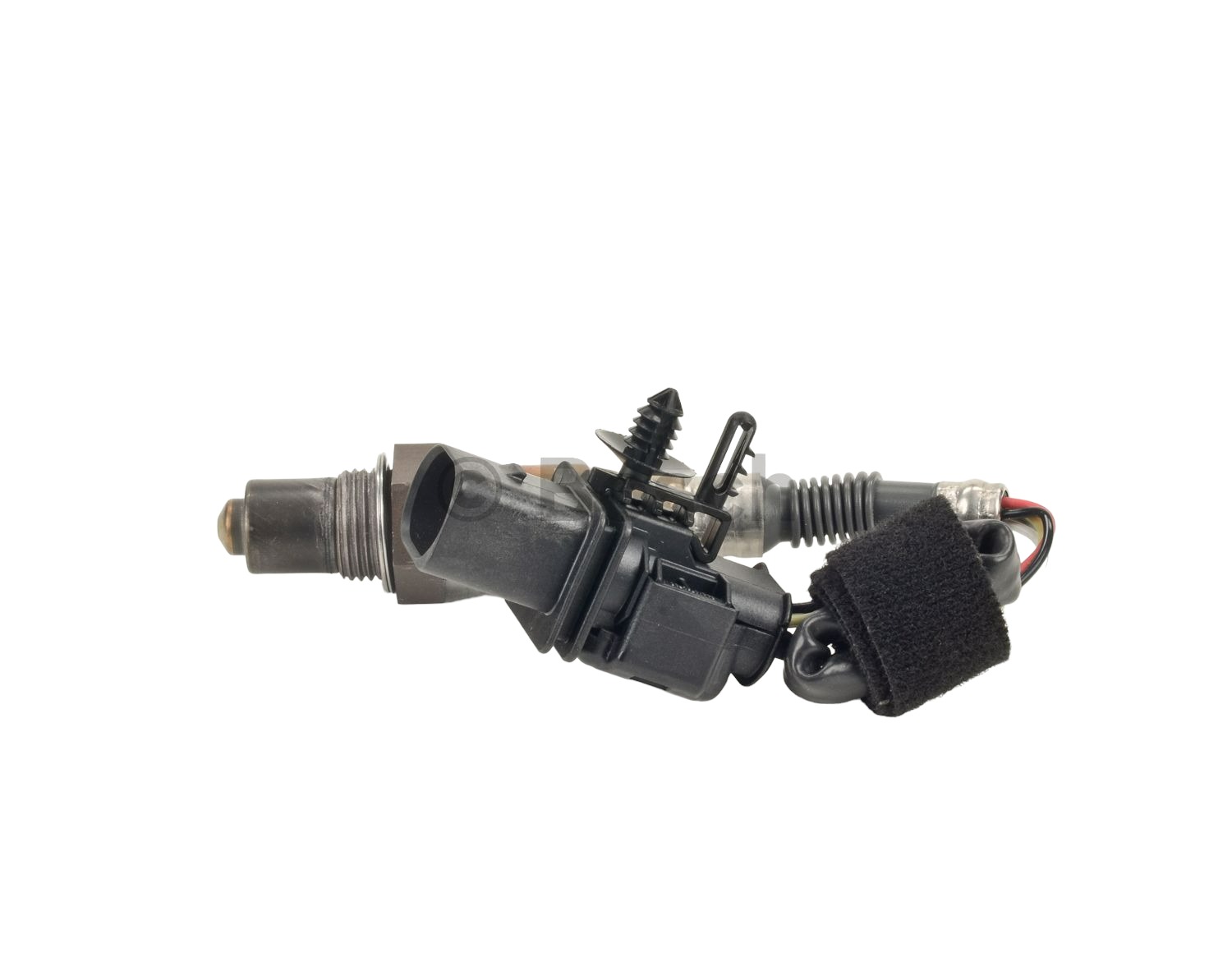 Bosch BOS-17066 - Image 4