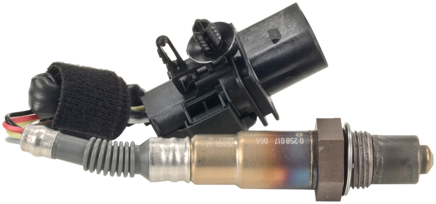 Bosch BOS-17066 - Image 5