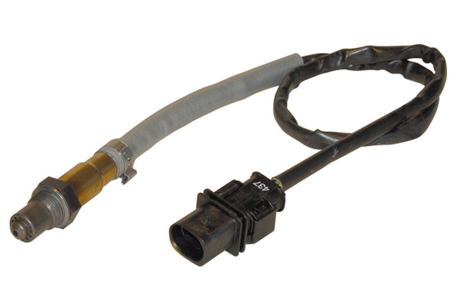 Bosch BOS-17068