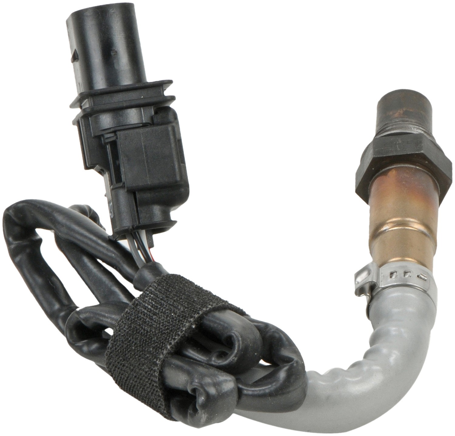 Bosch BOS-17068 - Image 2