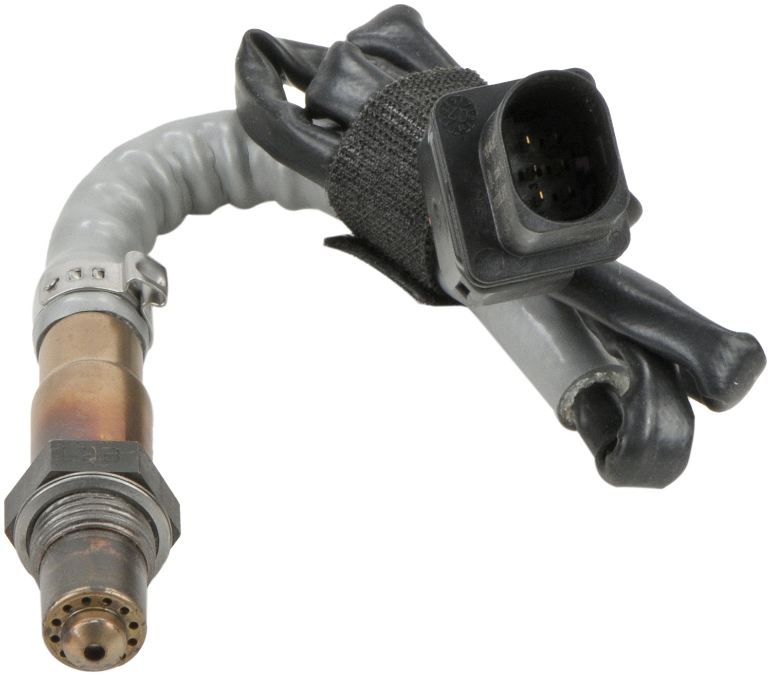 Bosch BOS-17068 - Image 3