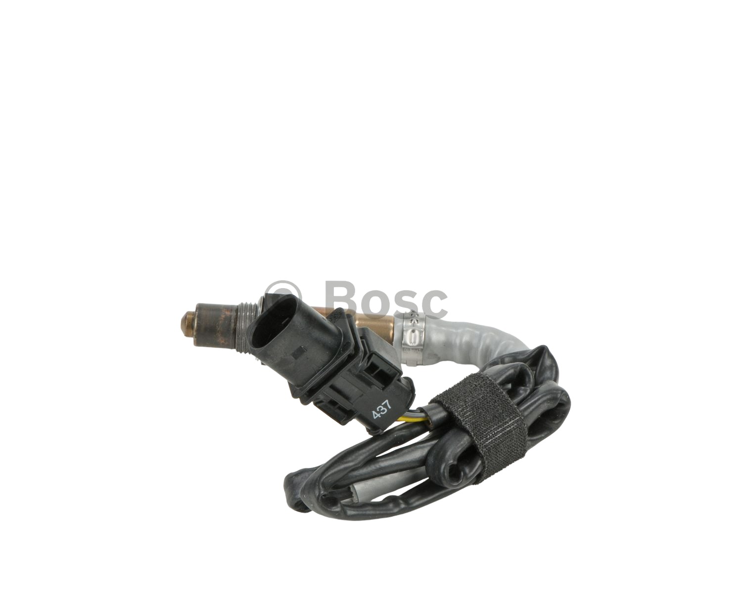 Bosch BOS-17068 - Image 4