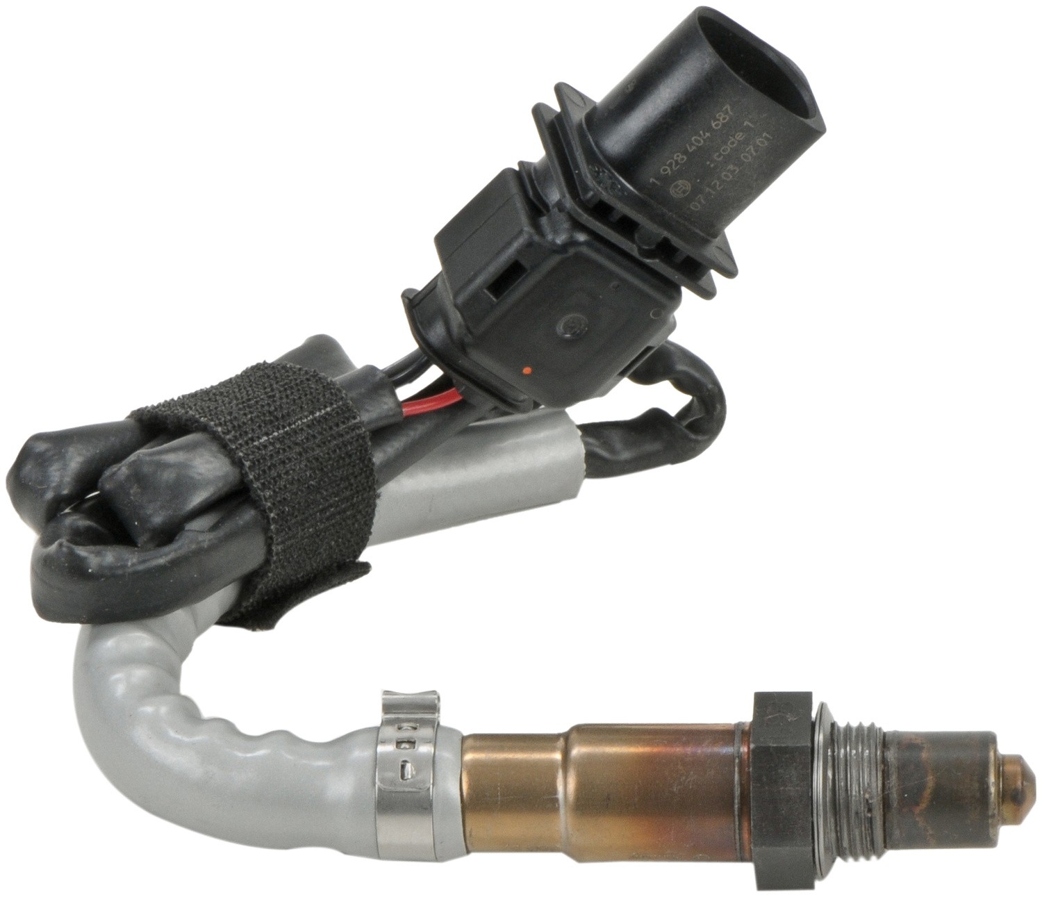 Bosch BOS-17068 - Image 5