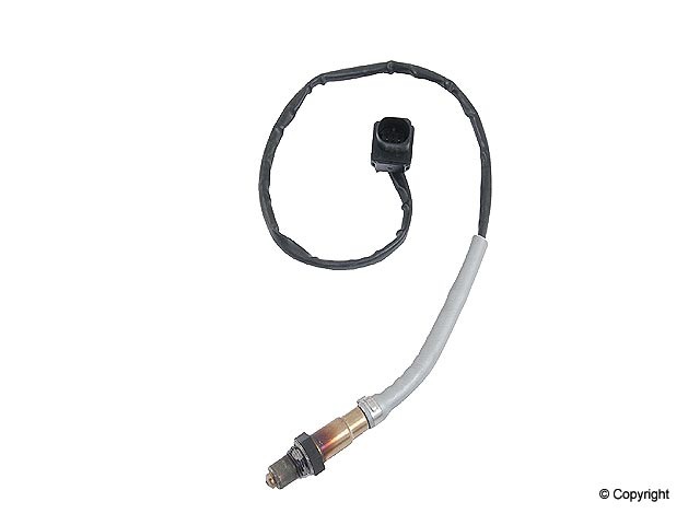 Bosch BOS-17068 - Image 6