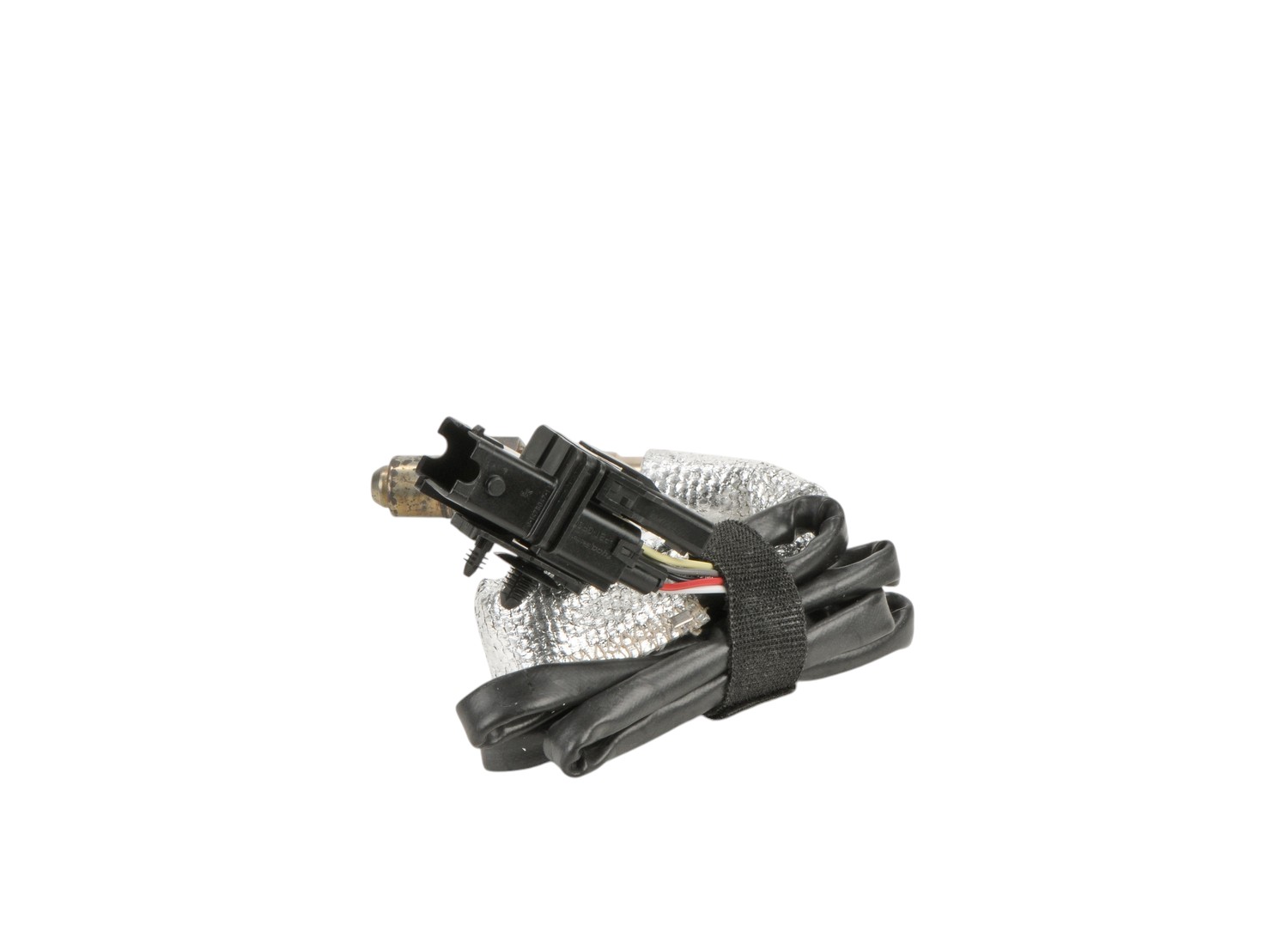 Bosch BOS-17070