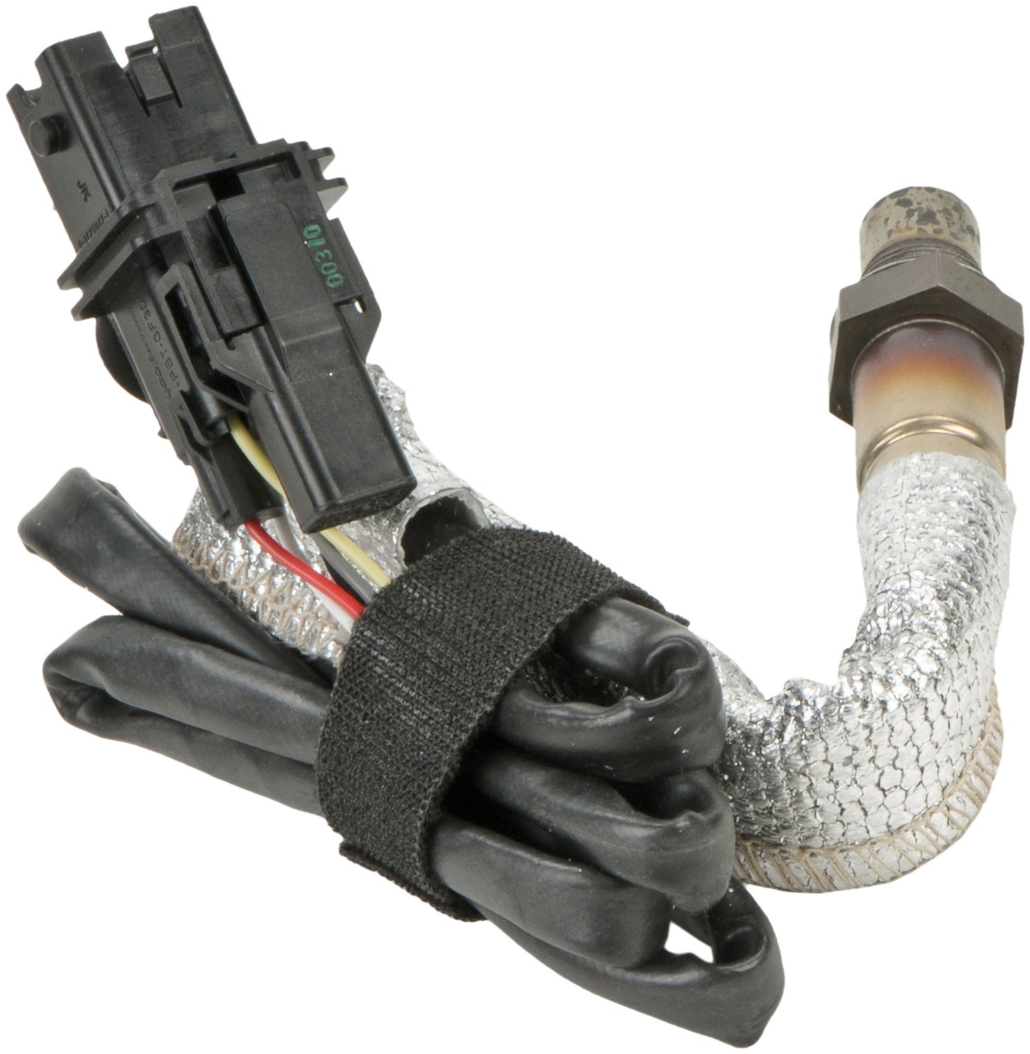 Bosch BOS-17070 - Image 2
