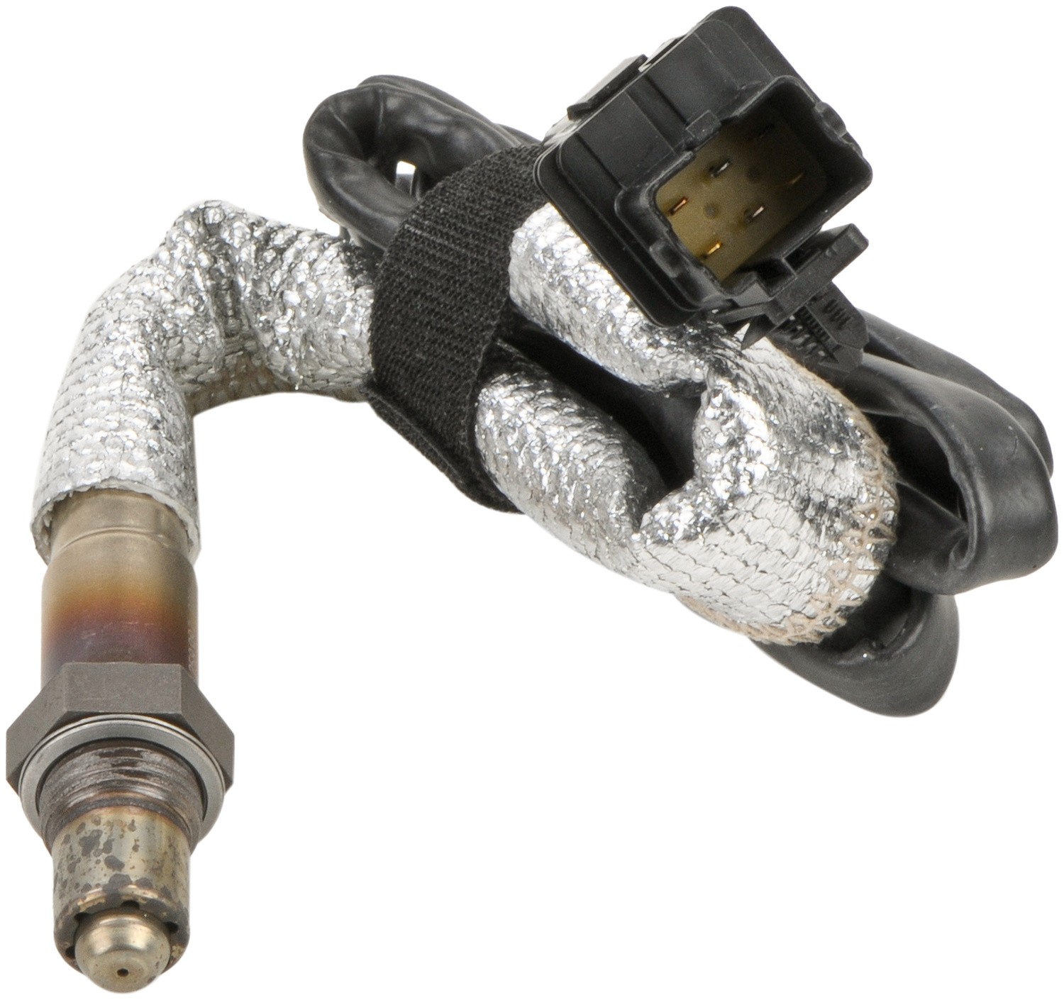 Bosch BOS-17070 - Image 3