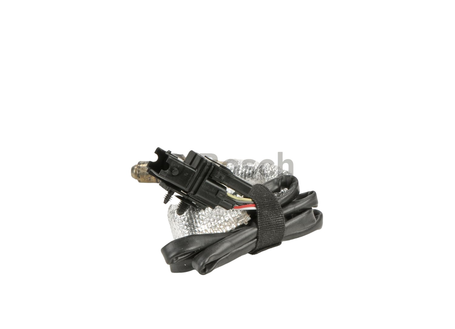 Bosch BOS-17070 - Image 4