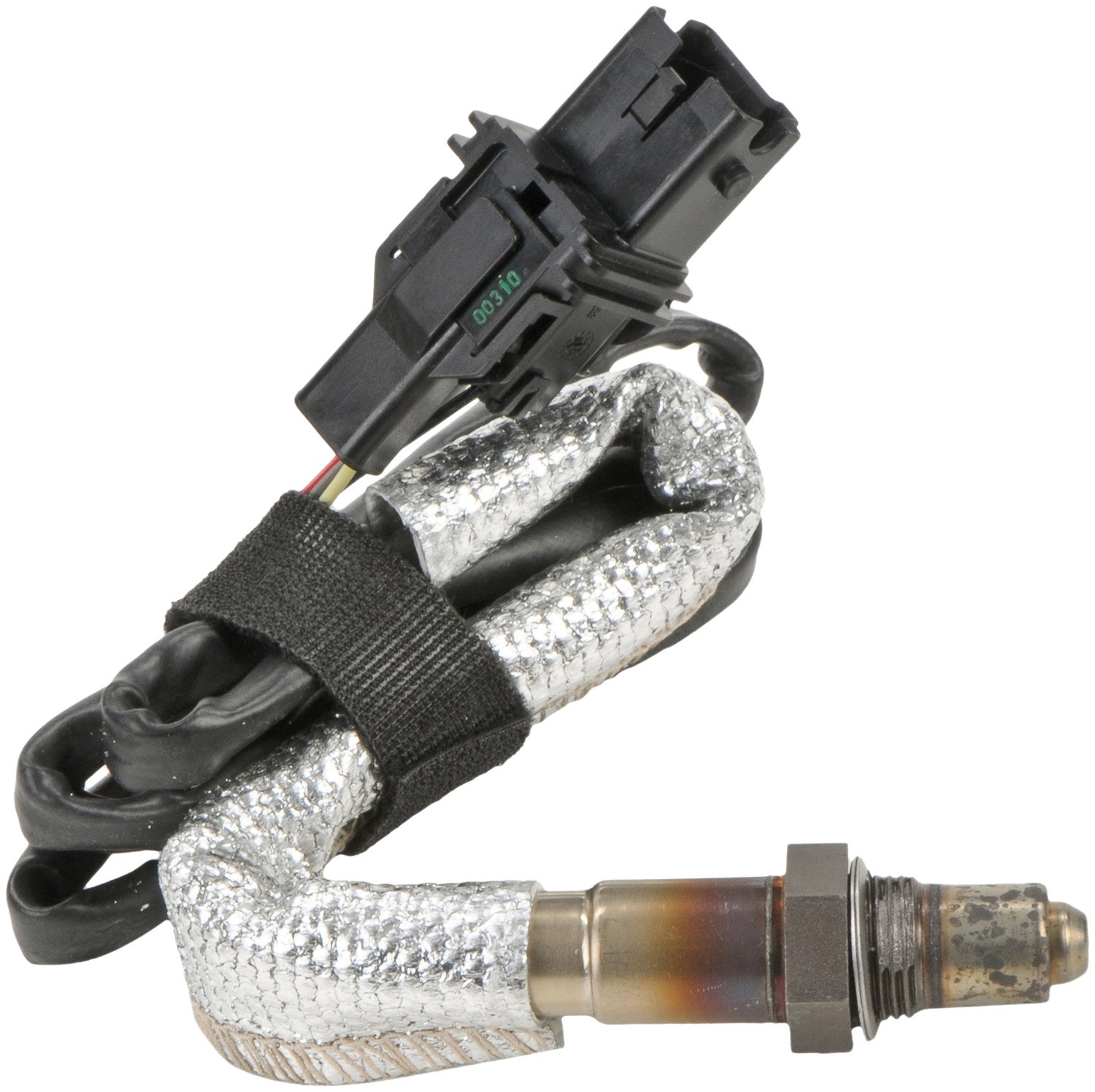 Bosch BOS-17070 - Image 5