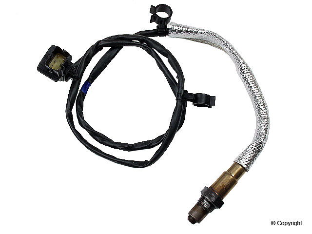 Bosch BOS-17070 - Image 6