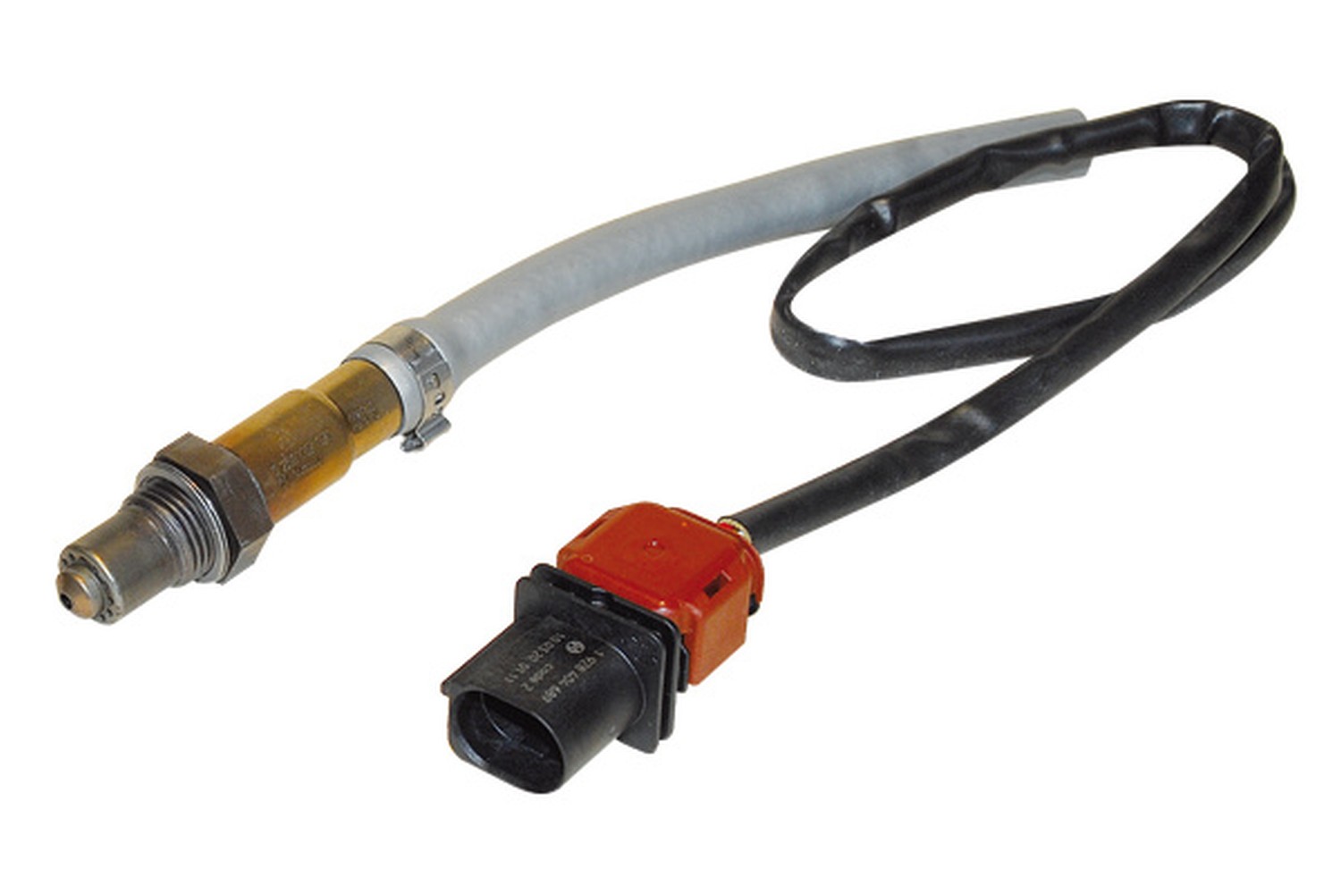 Bosch 7071 Premium Wideband A/F Oxygen (O2) Sensors