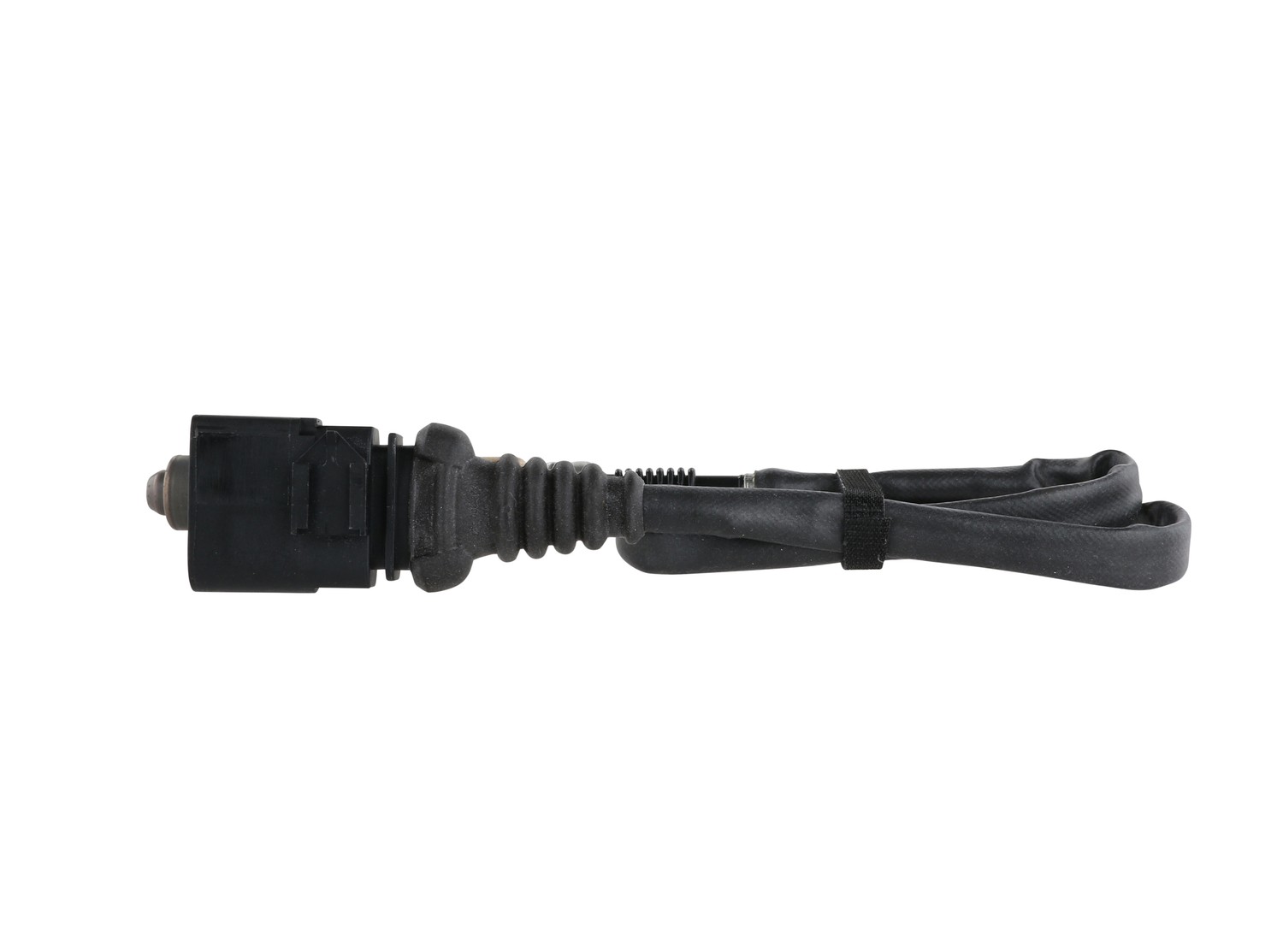 Bosch BOS-17078