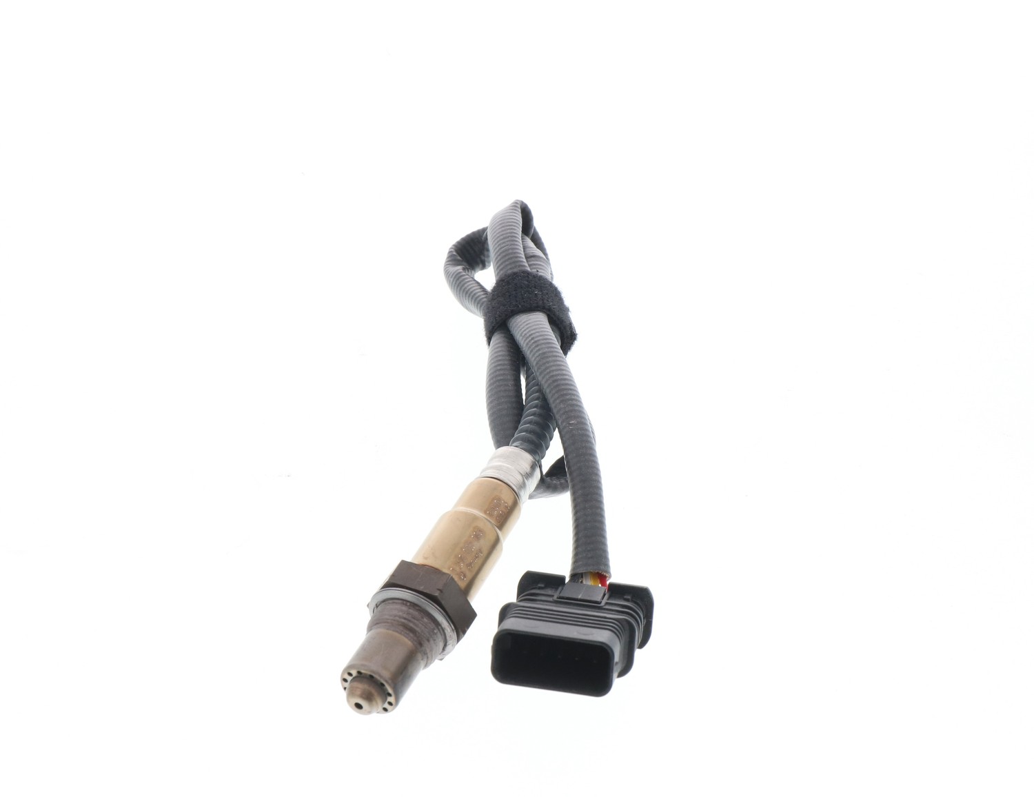 Bosch BOS-17083