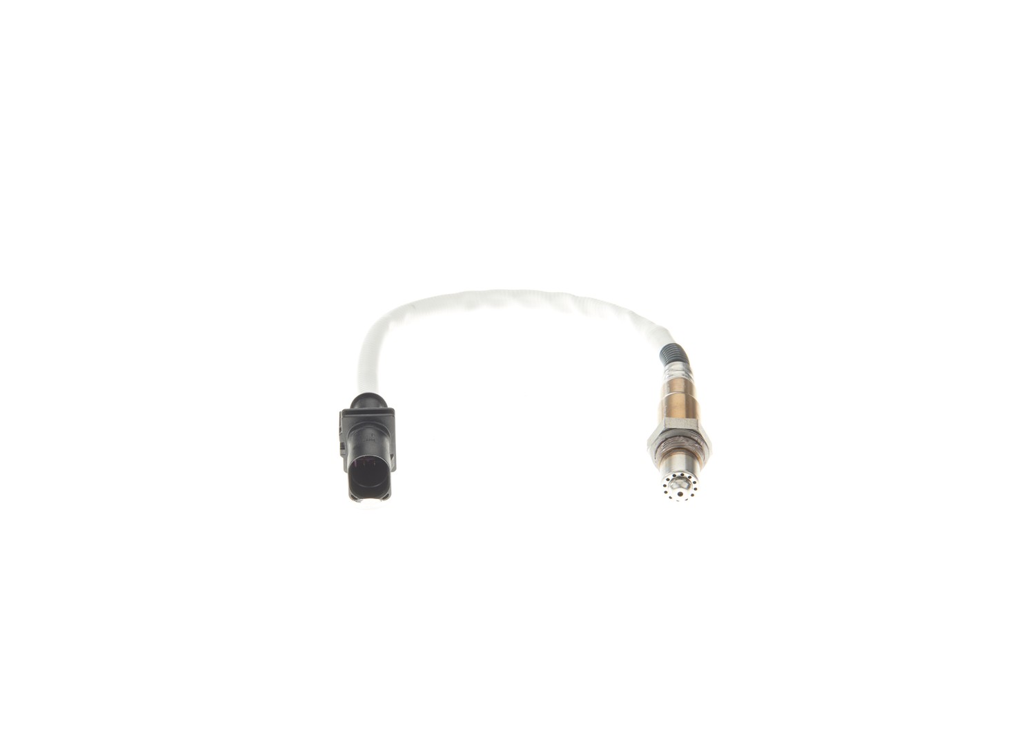 Bosch BOS-17087