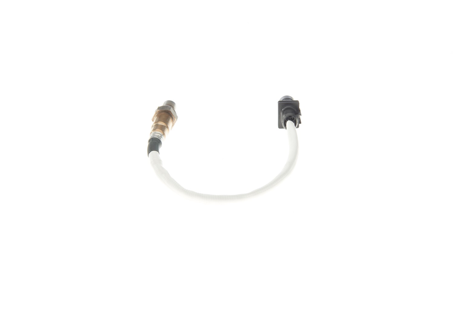 Bosch BOS-17087 - Image 2