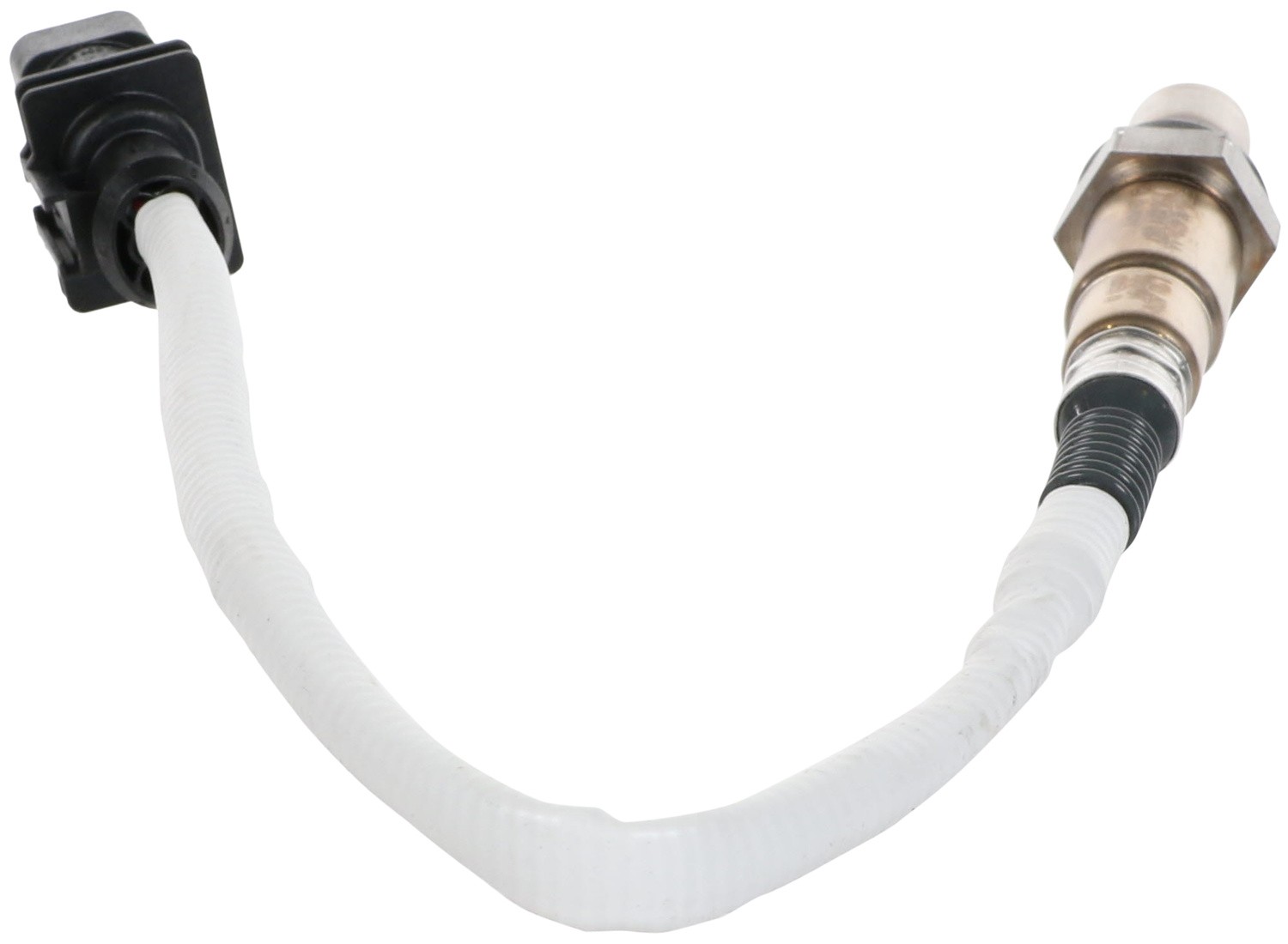 Bosch BOS-17087 - Image 3