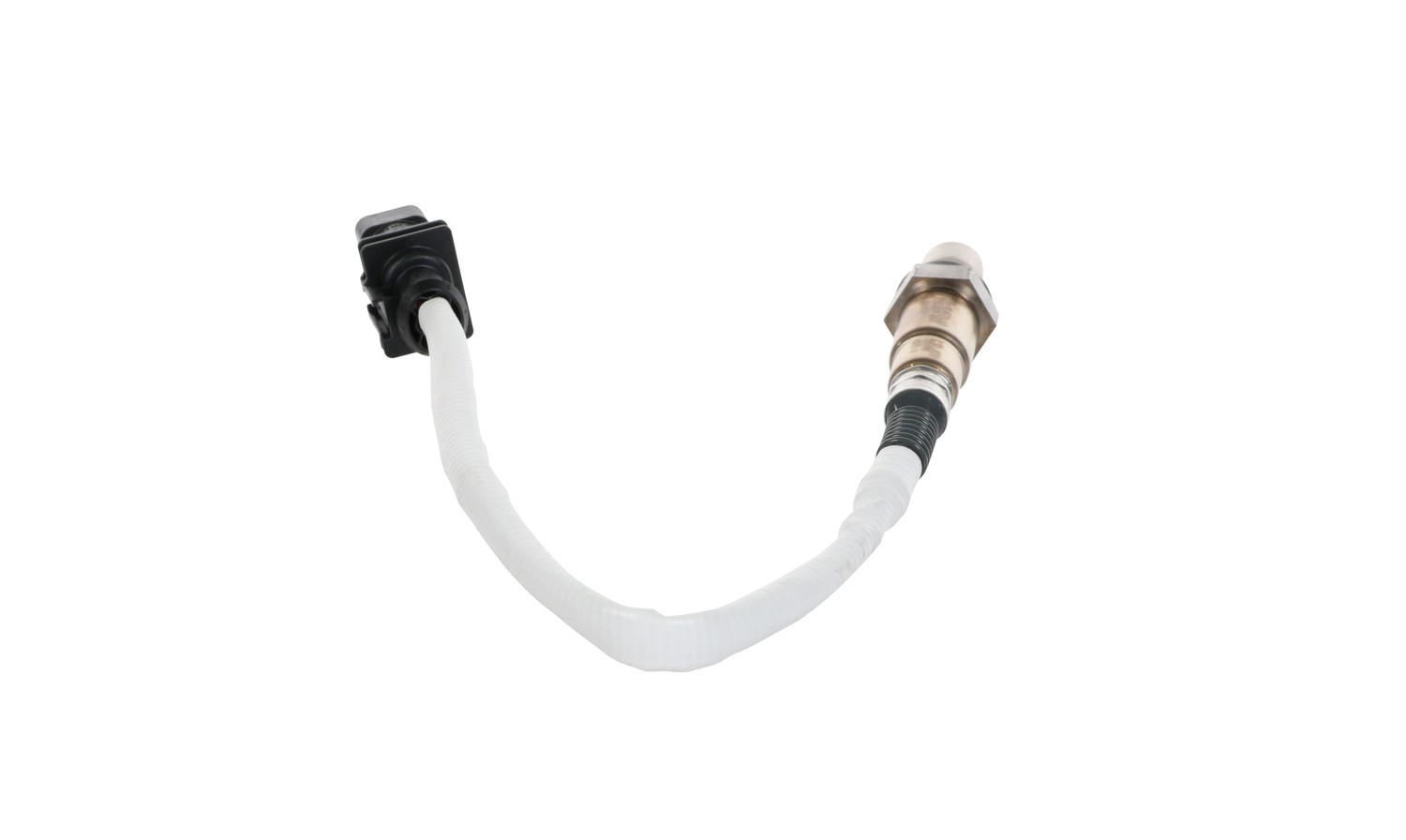 Bosch BOS-17087 - Image 4