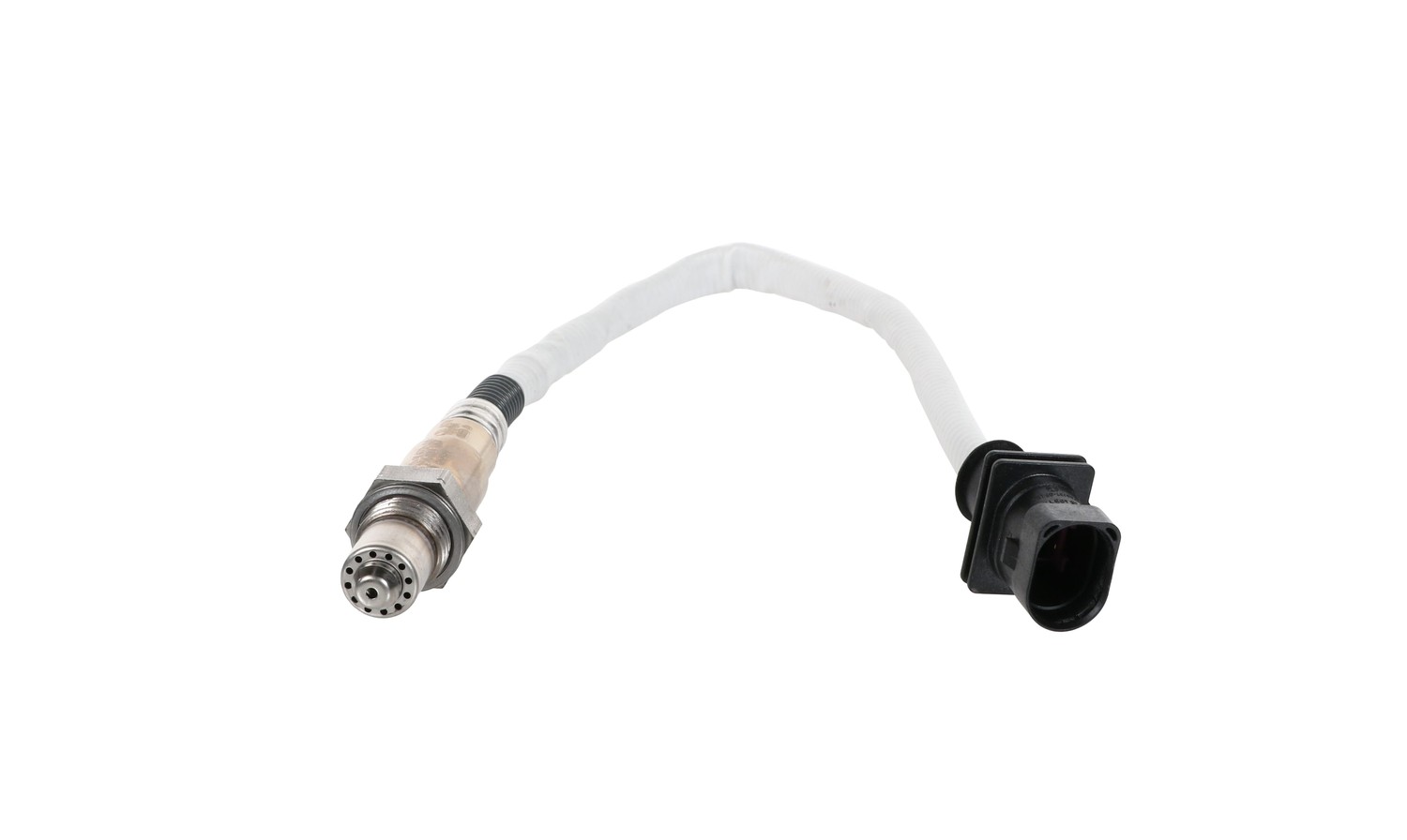 Bosch BOS-17087 - Image 5