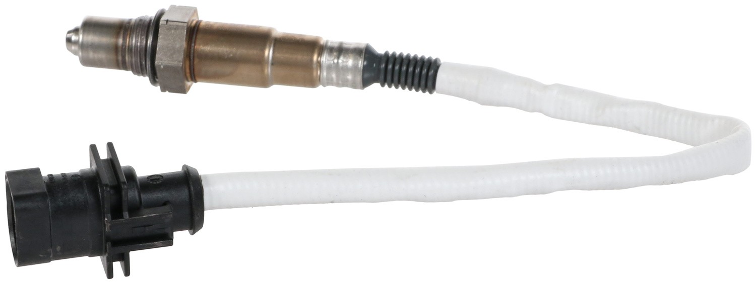 Bosch BOS-17087 - Image 6