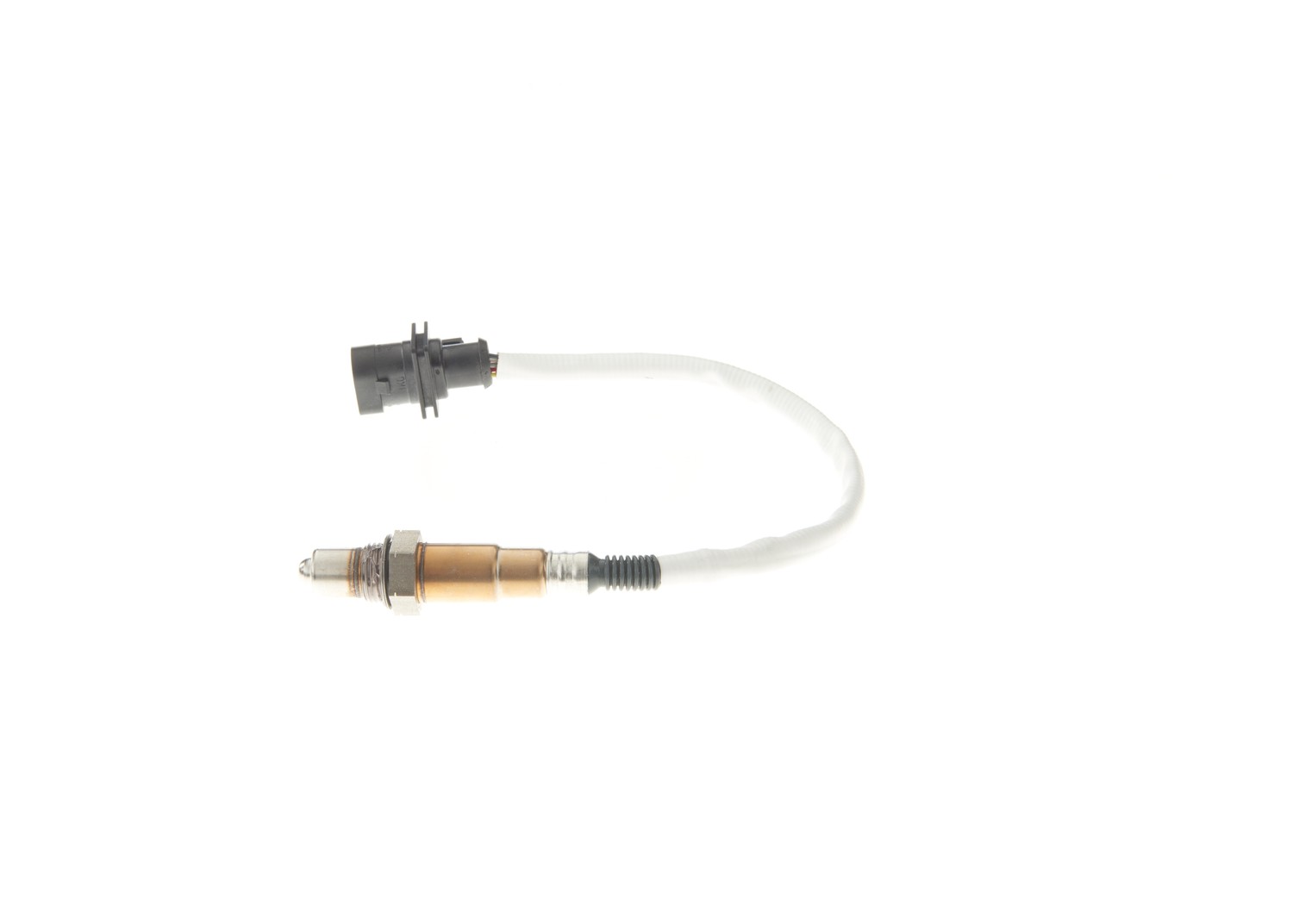 Bosch BOS-17087 - Image 7