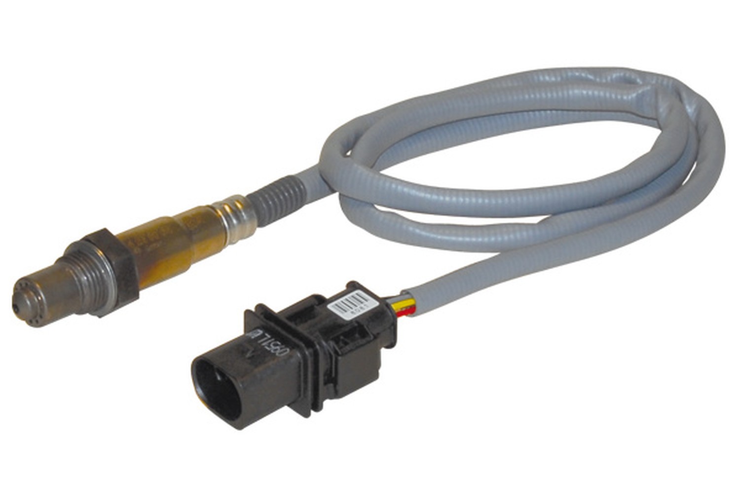 Bosch BOS-17094