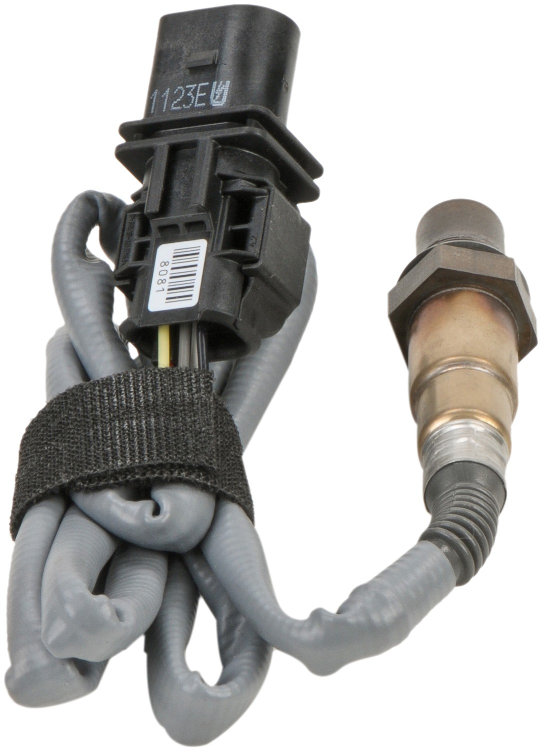 Bosch BOS-17094 - Image 2